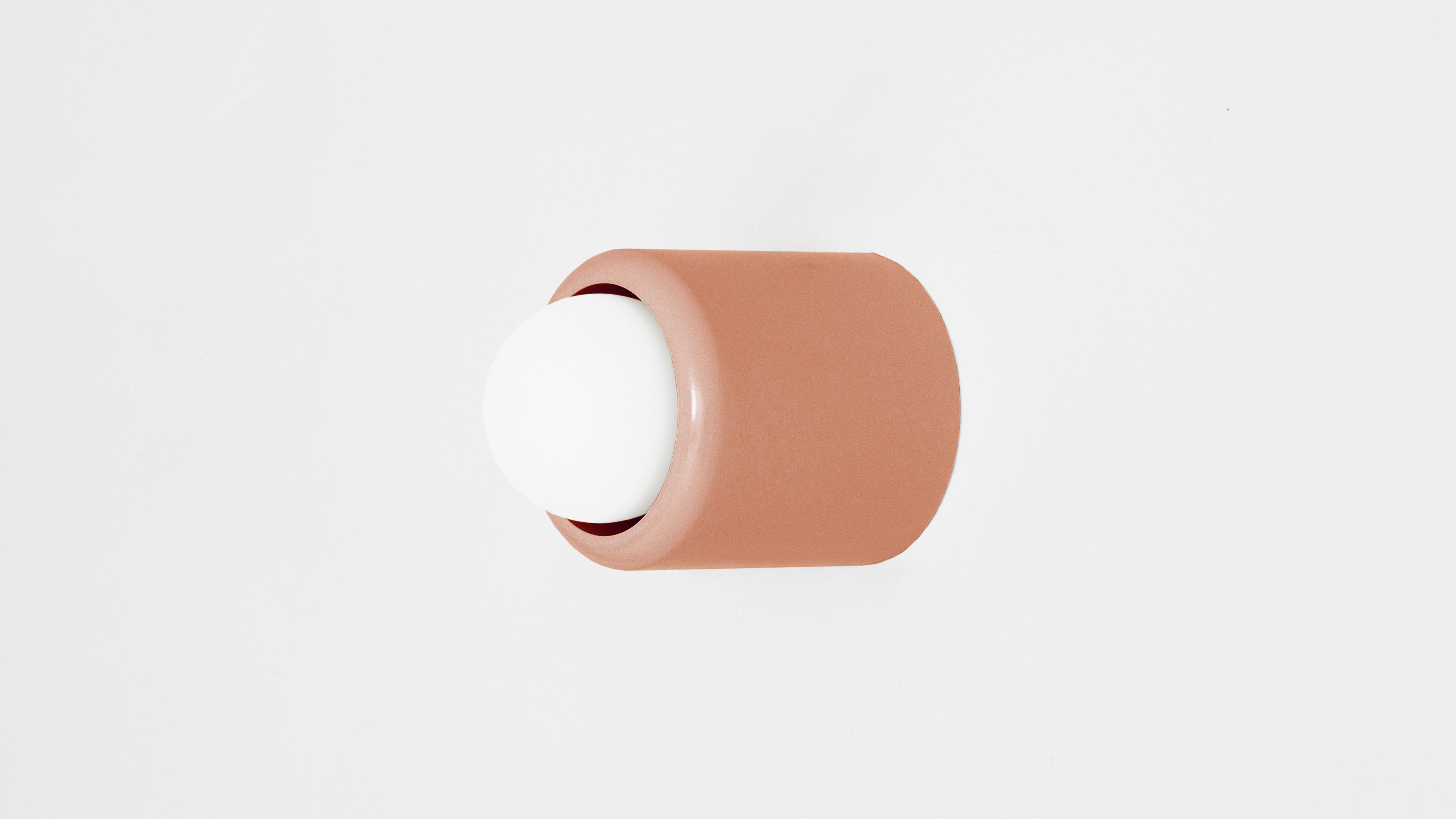 gallery image for Park_IV_CLAY