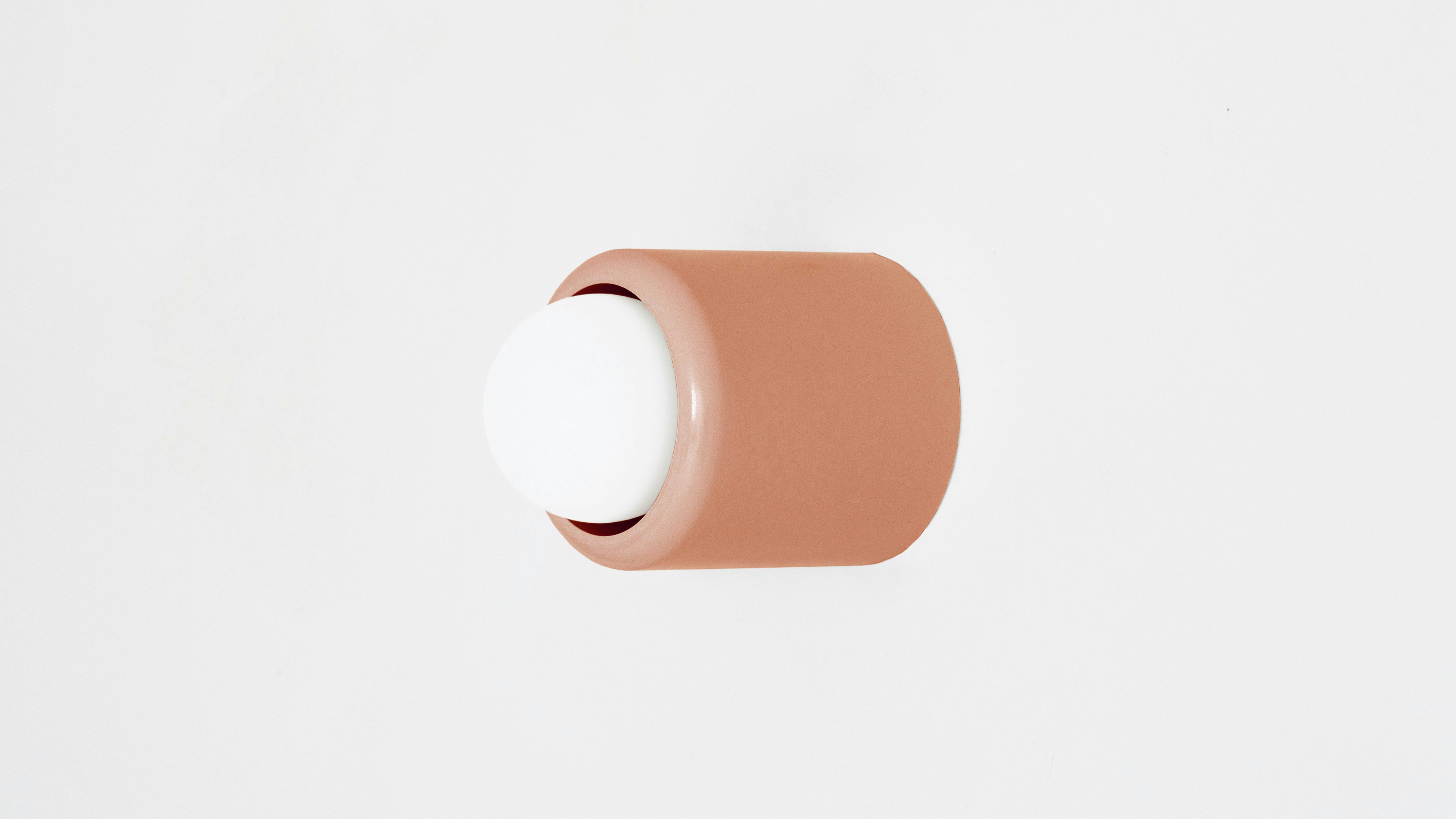 gallery image for Park_IV_CLAY