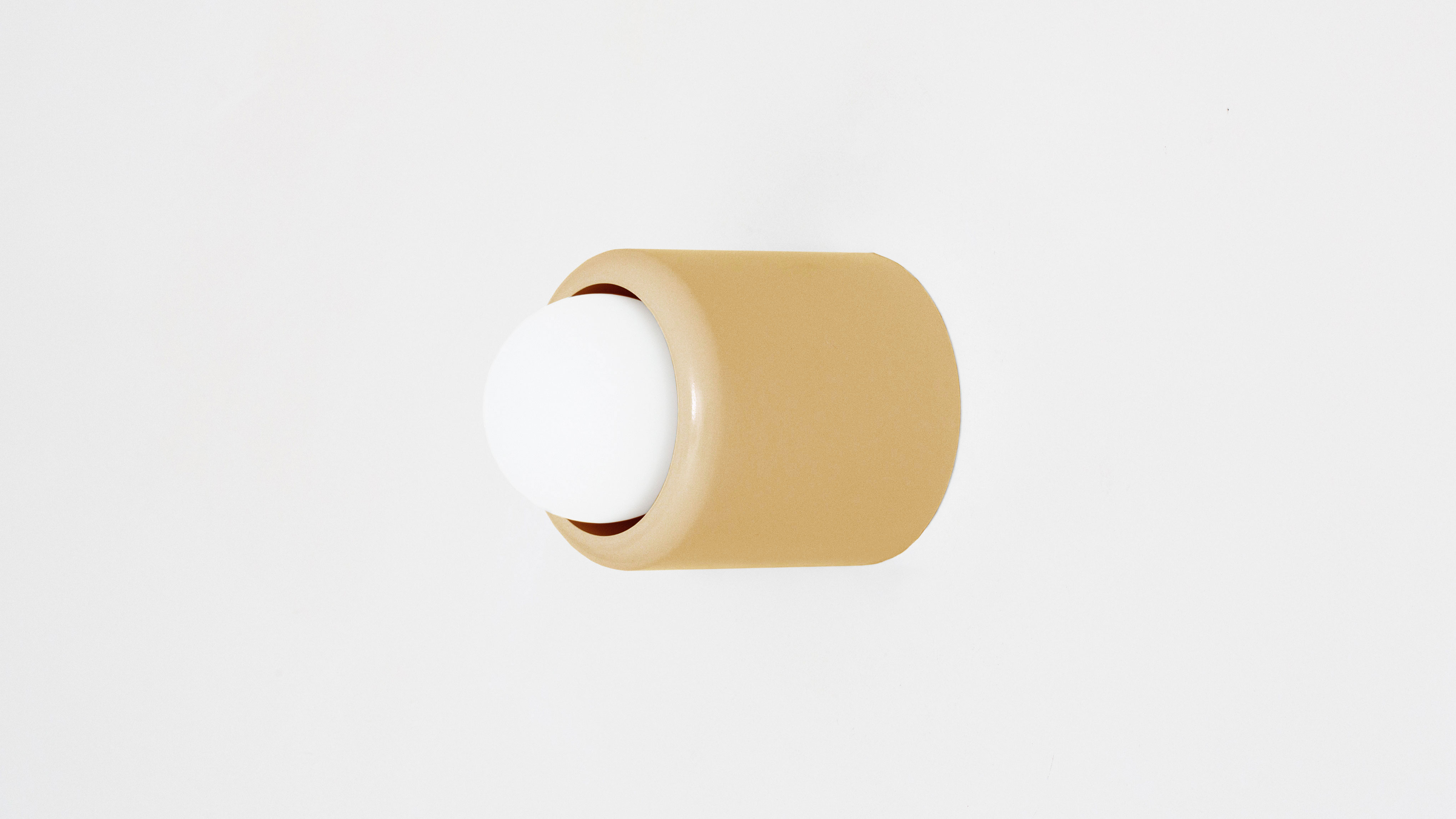 gallery image for Park_IV_STRAWjpg