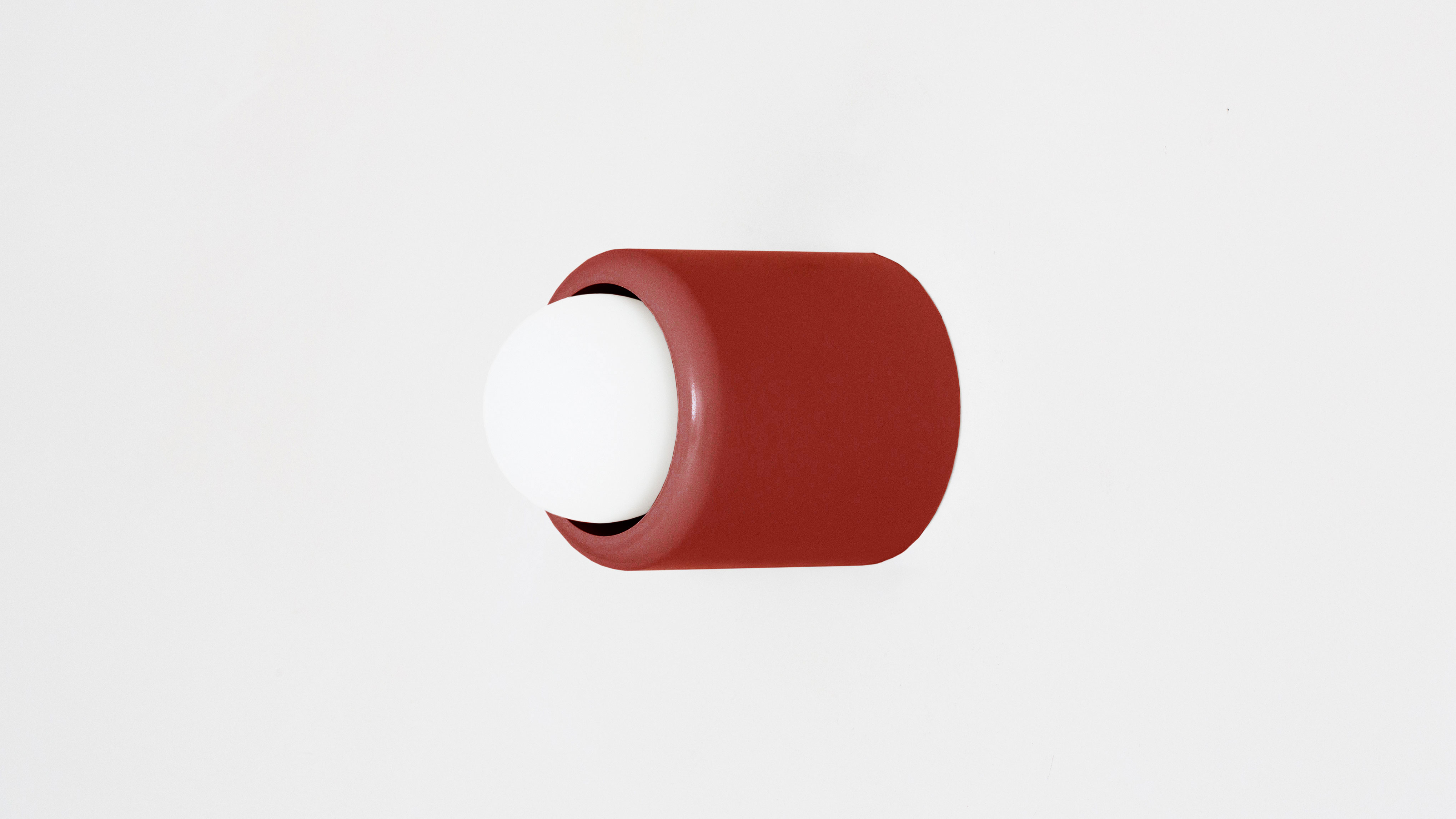 gallery image for Park_IV_TOMATO