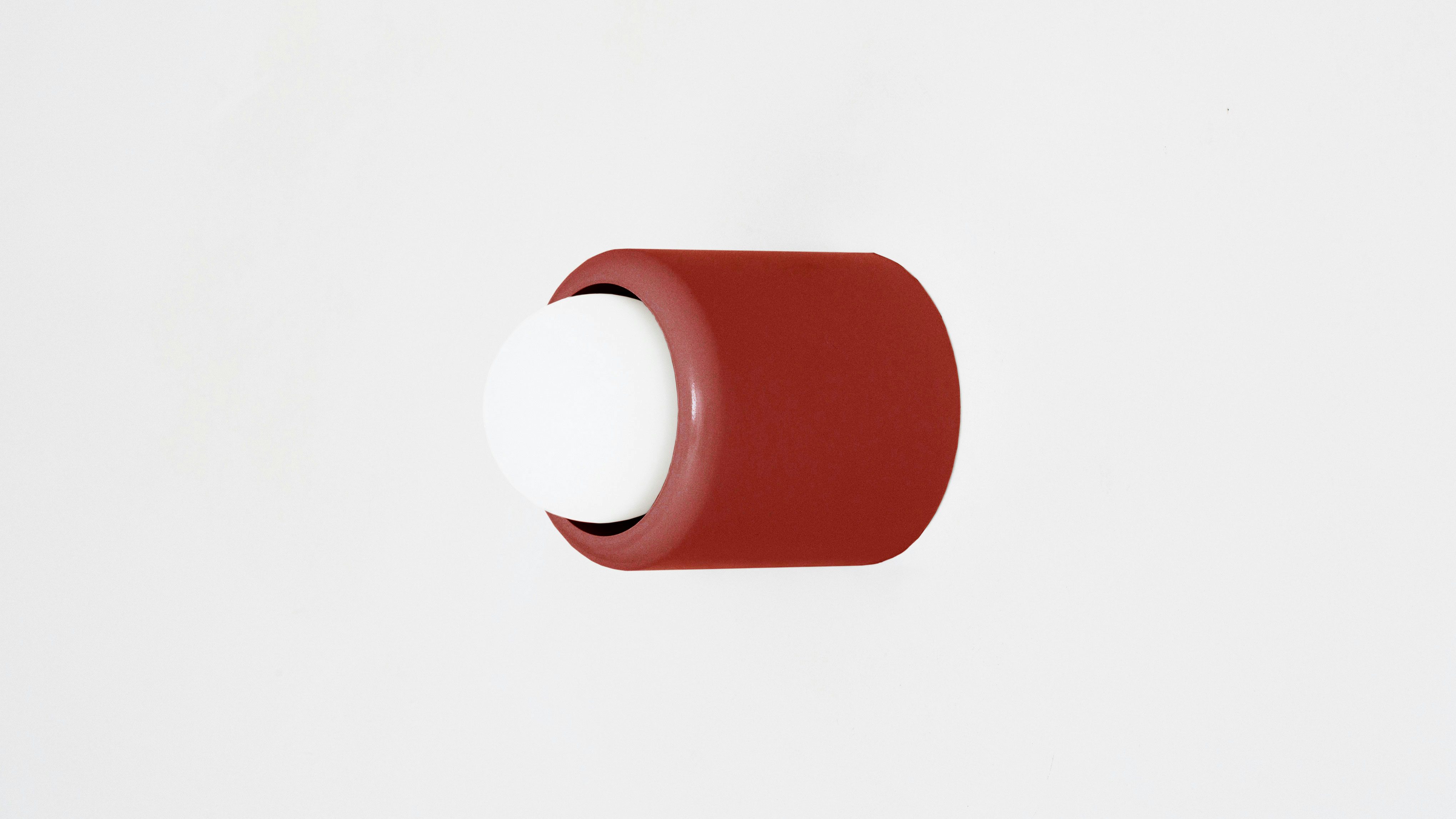 gallery image for Park_IV_TOMATO