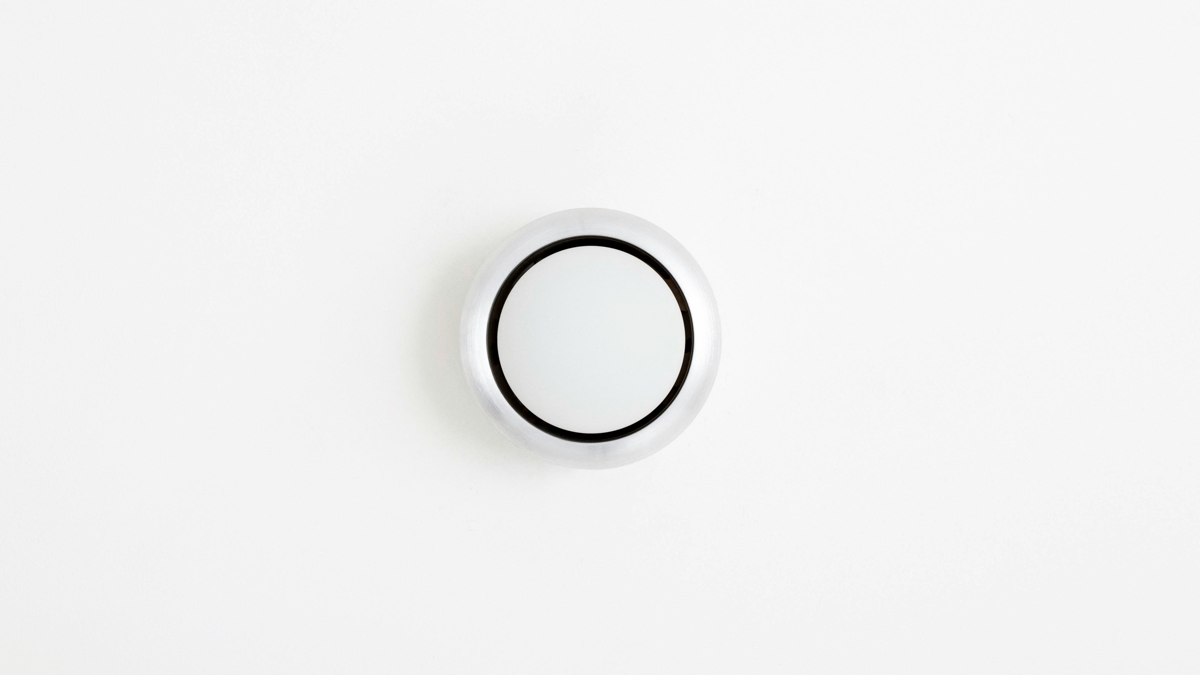 gallery image for PARKIV___0007_ALUMINIUM_SCONCE_STRAIGHT_OFF