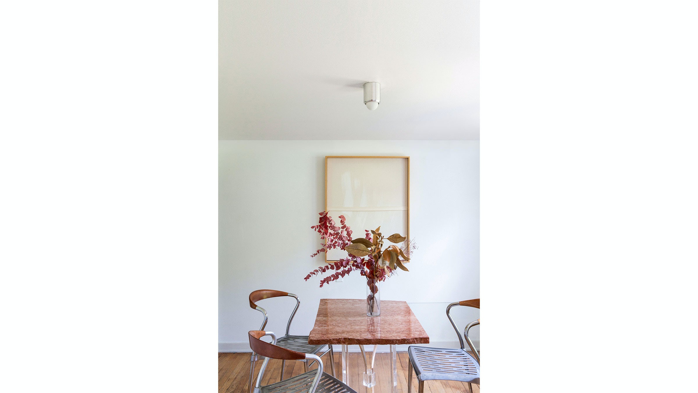 gallery image for PARKIV_IN_SITU