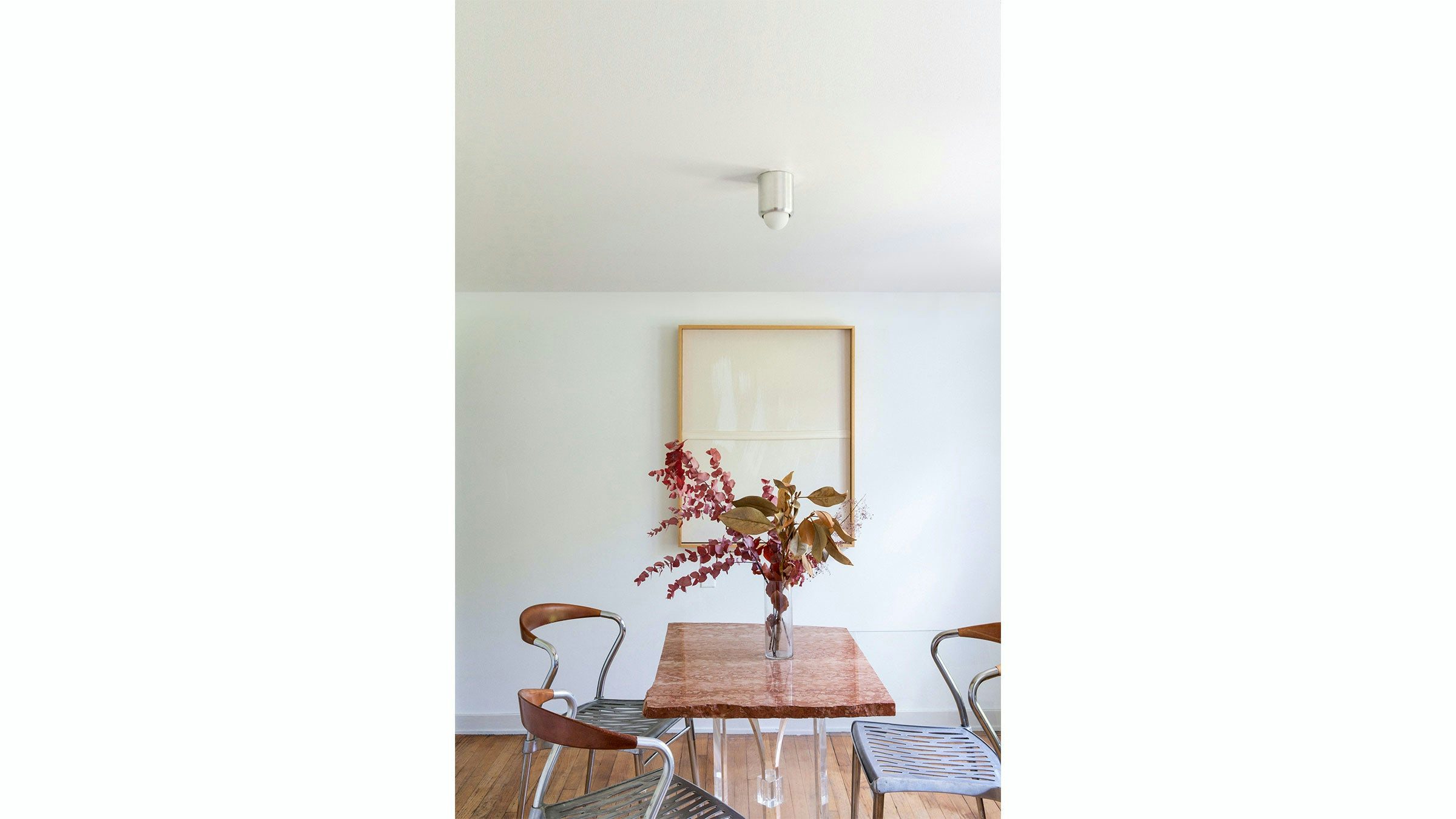 gallery image for PARKIV_IN_SITU