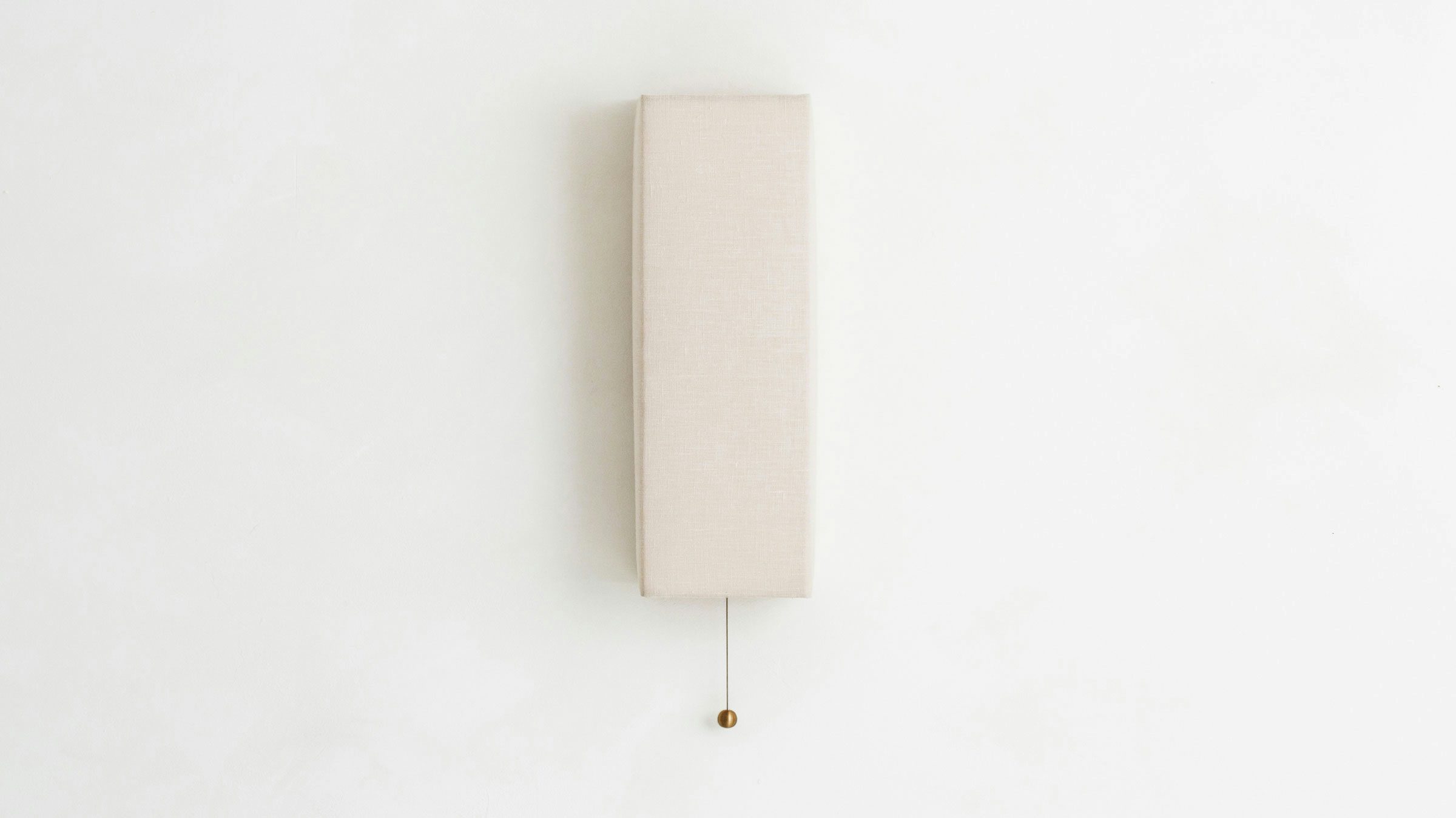 gallery image for Shaded_Block_Lost_brass