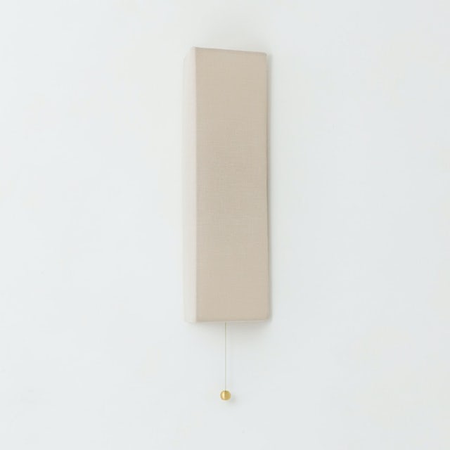 gallery image for WS-SHA-GS-NL_ANGLE_OFF