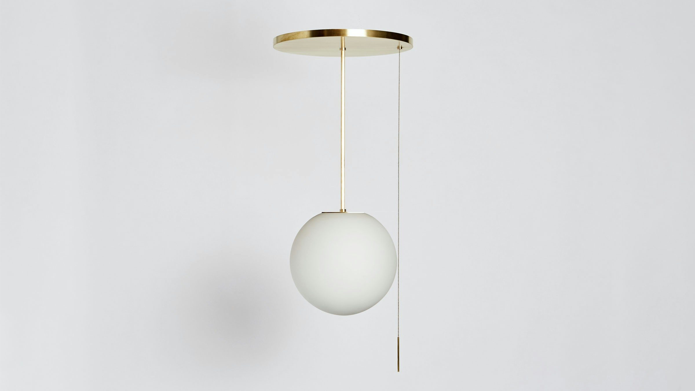 gallery image for SIGNAL_GLOBE_BRASS_OFF_2021