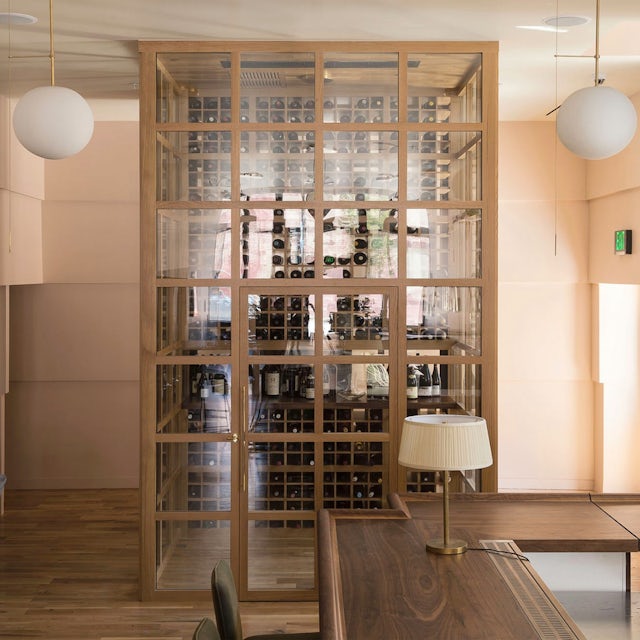 gallery image for In_Situ_Globe_2
