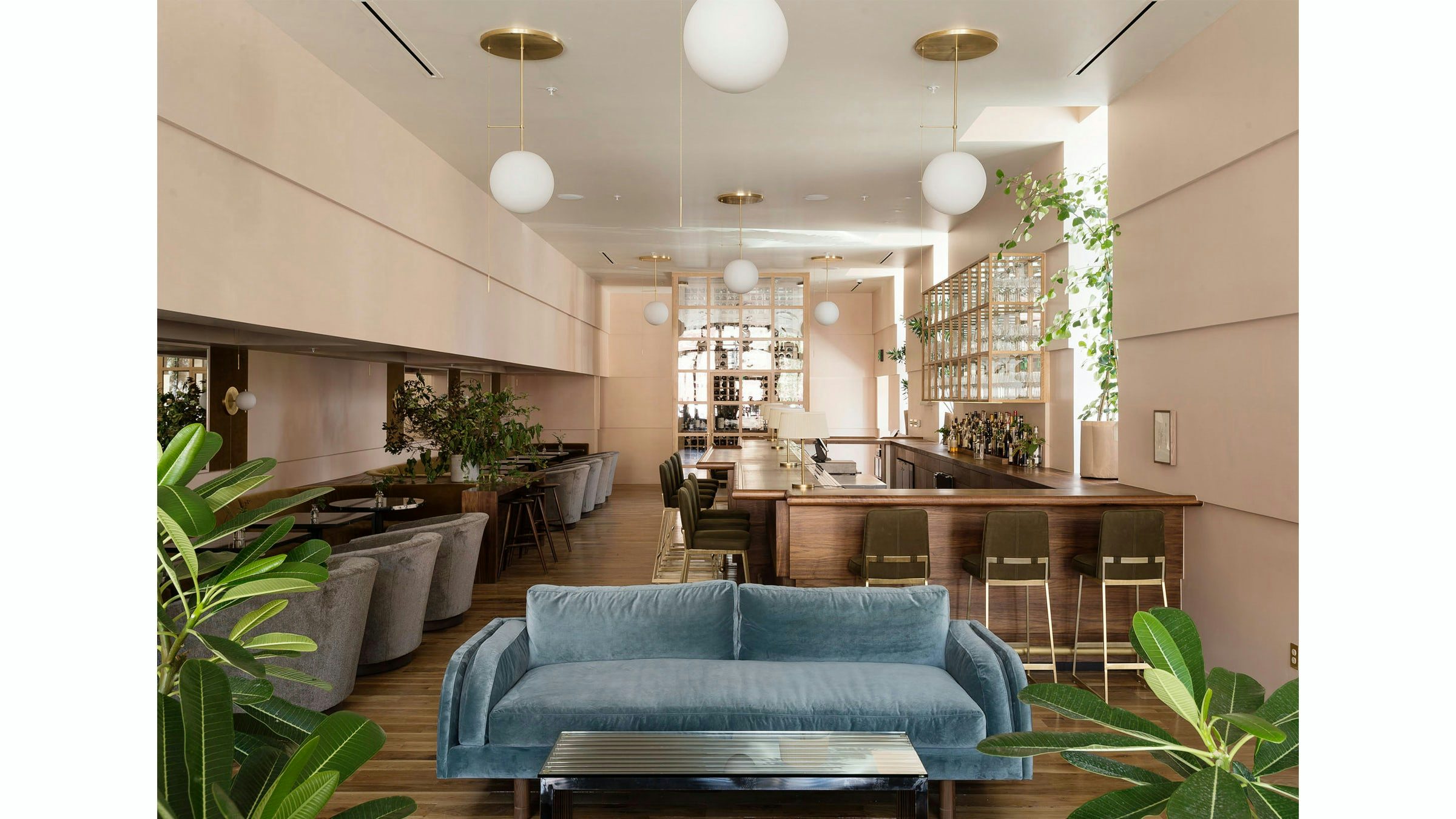 gallery image for In_Situ_Globe