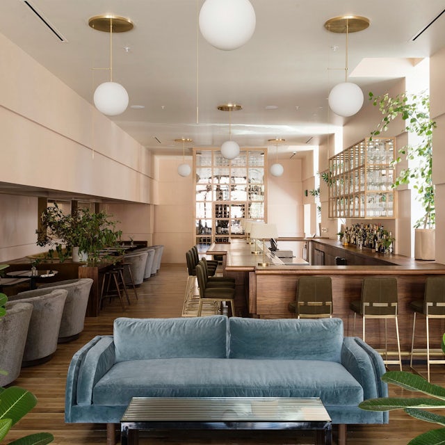gallery image for In_Situ_Globe
