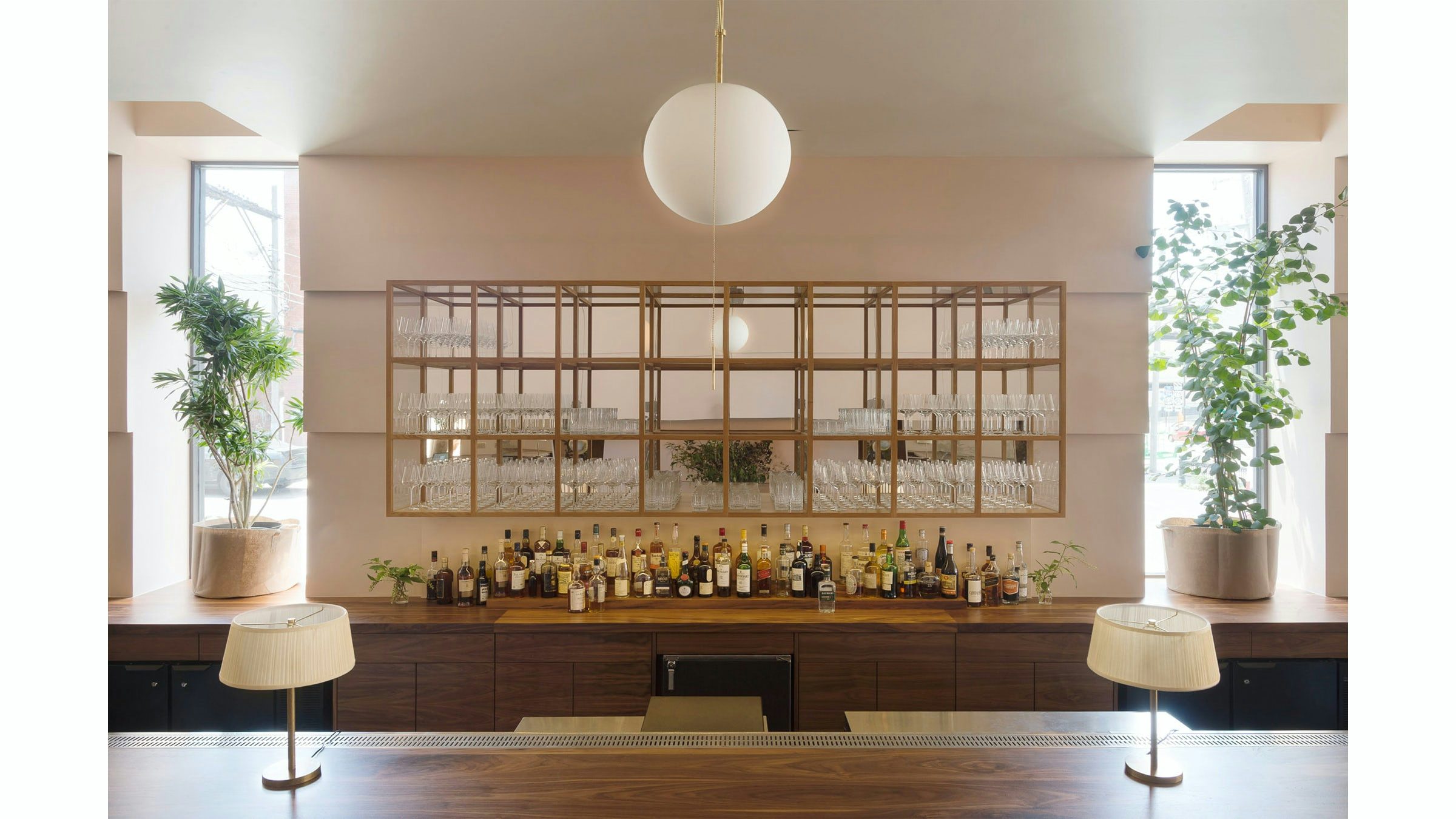 gallery image for In_Situ_Globe_3