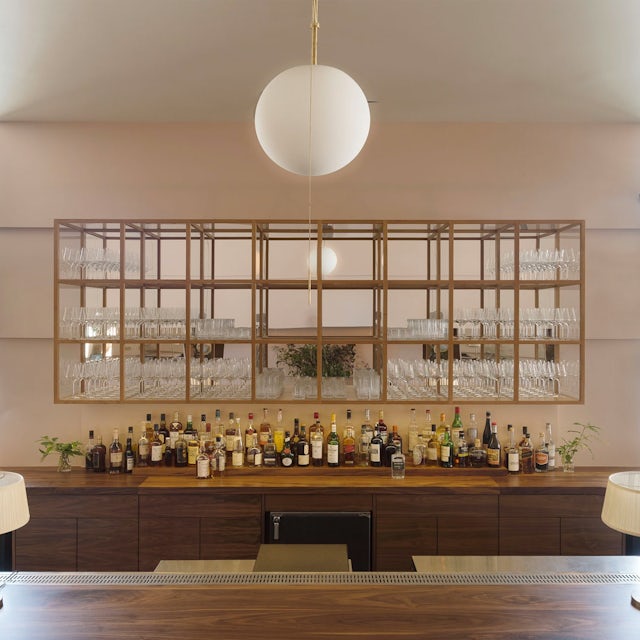 gallery image for In_Situ_Globe_3