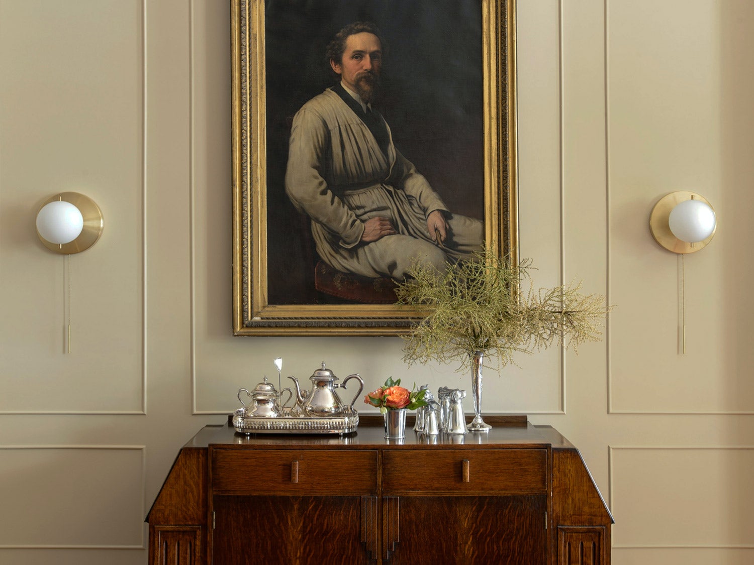 gallery image for WSH_Parlor-Detail