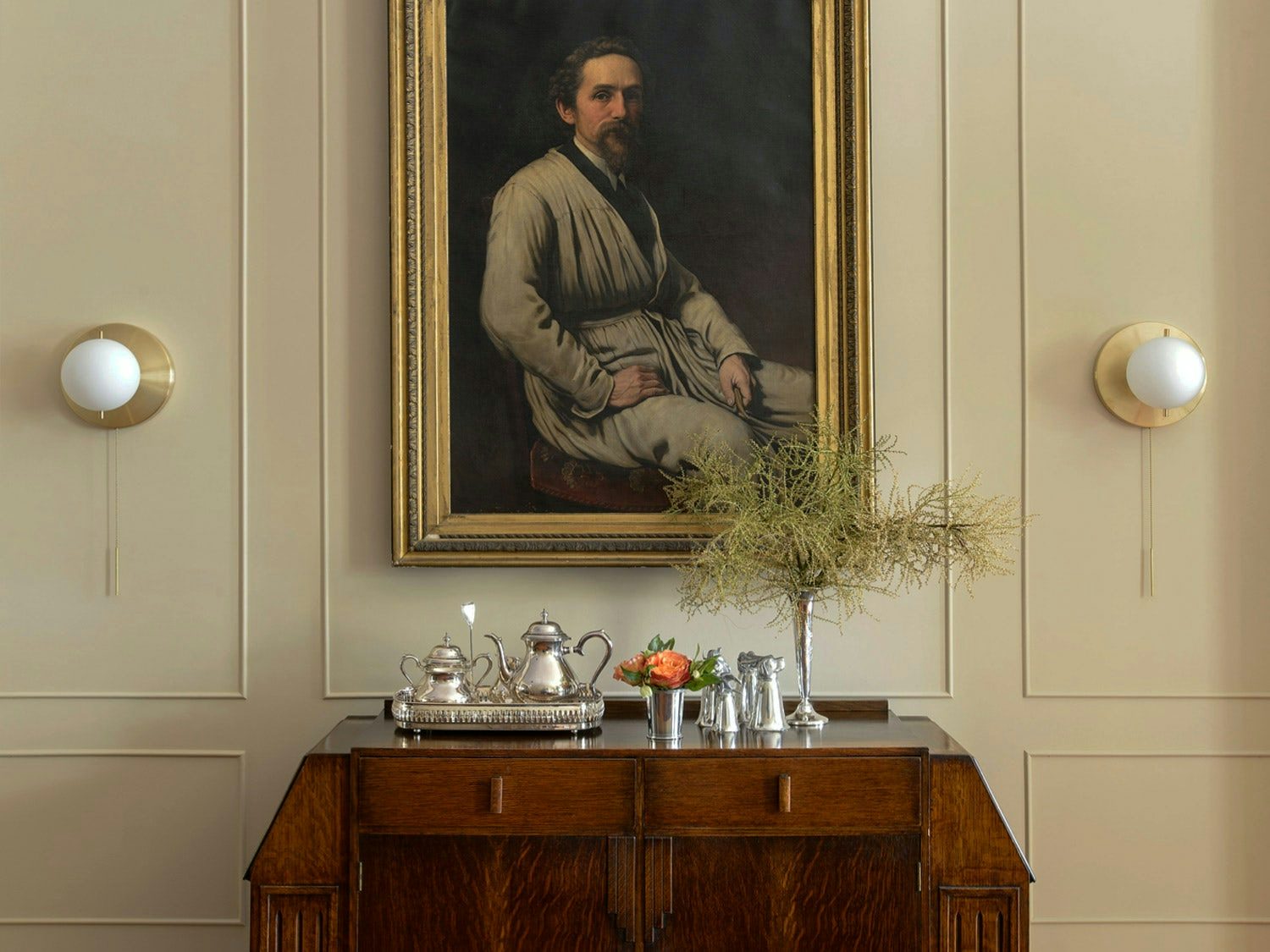 gallery image for WSH_Parlor-Detail