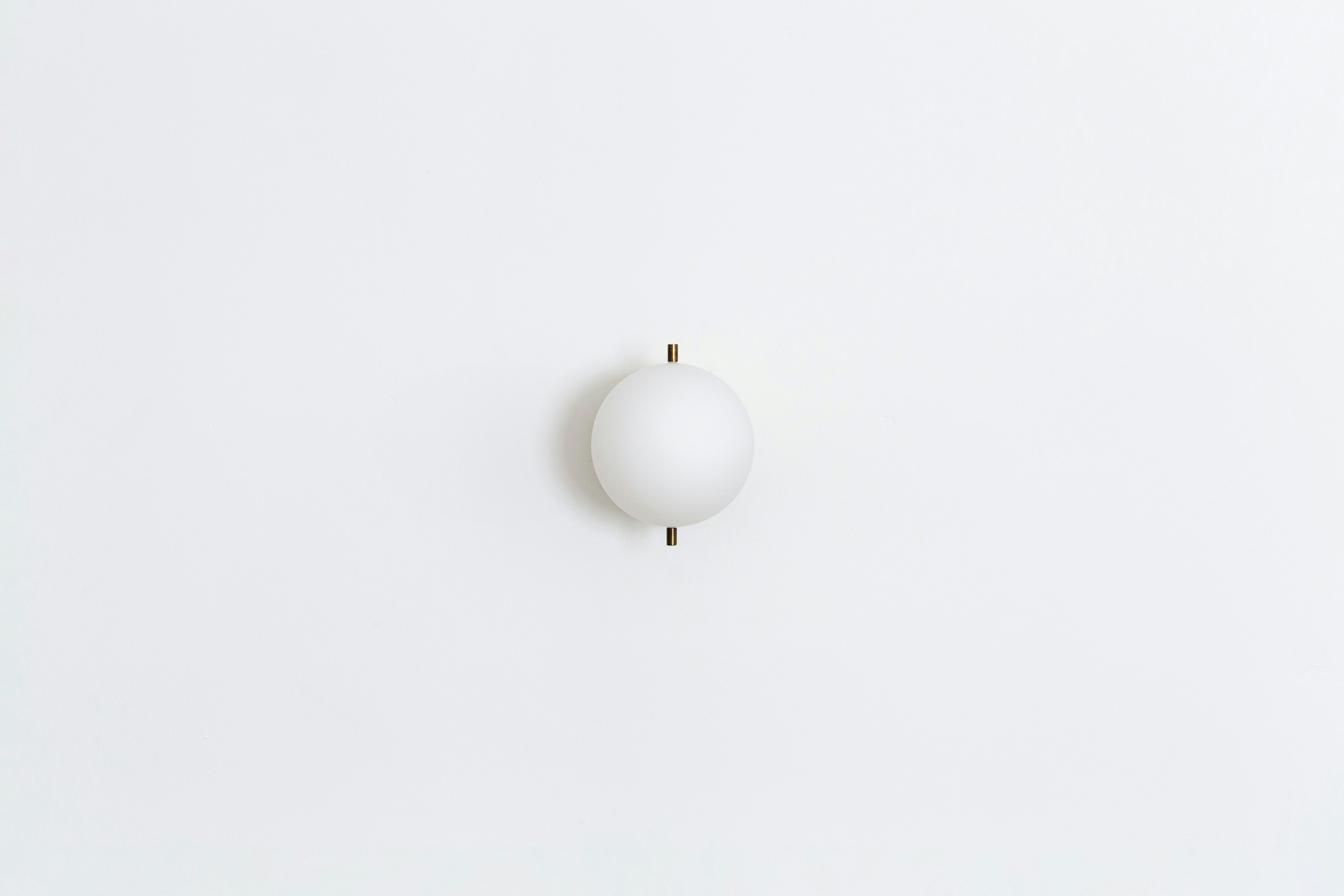 gallery image for Signal_Solo_Lost_Brass