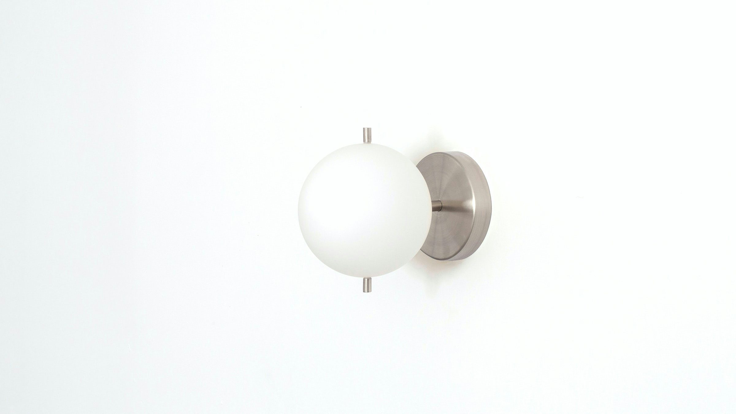 gallery image for G_SOLO_SIGNAL_BN_ANGLE_OFF