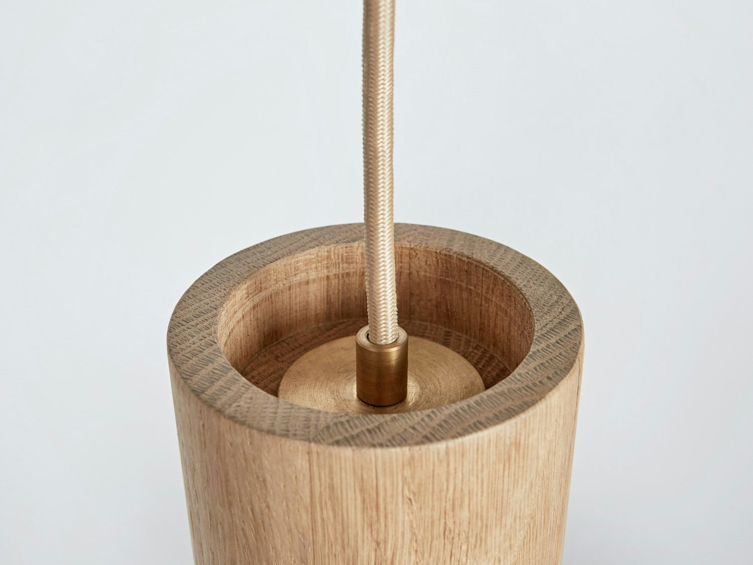 gallery image for Tower-Pendant-One-Detail