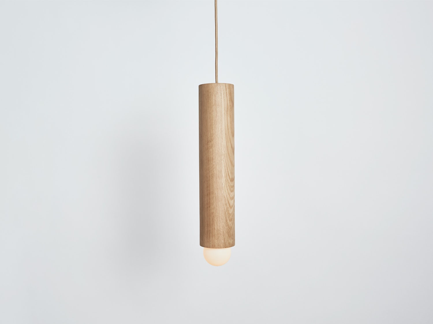 gallery image for Tower-Pendant-Gallery-On