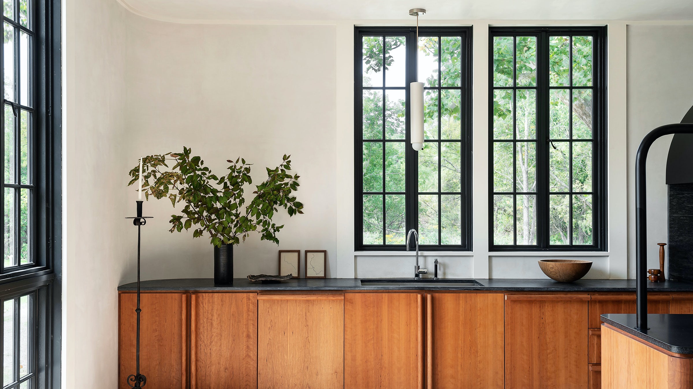 gallery image for TB_Tower_I_2