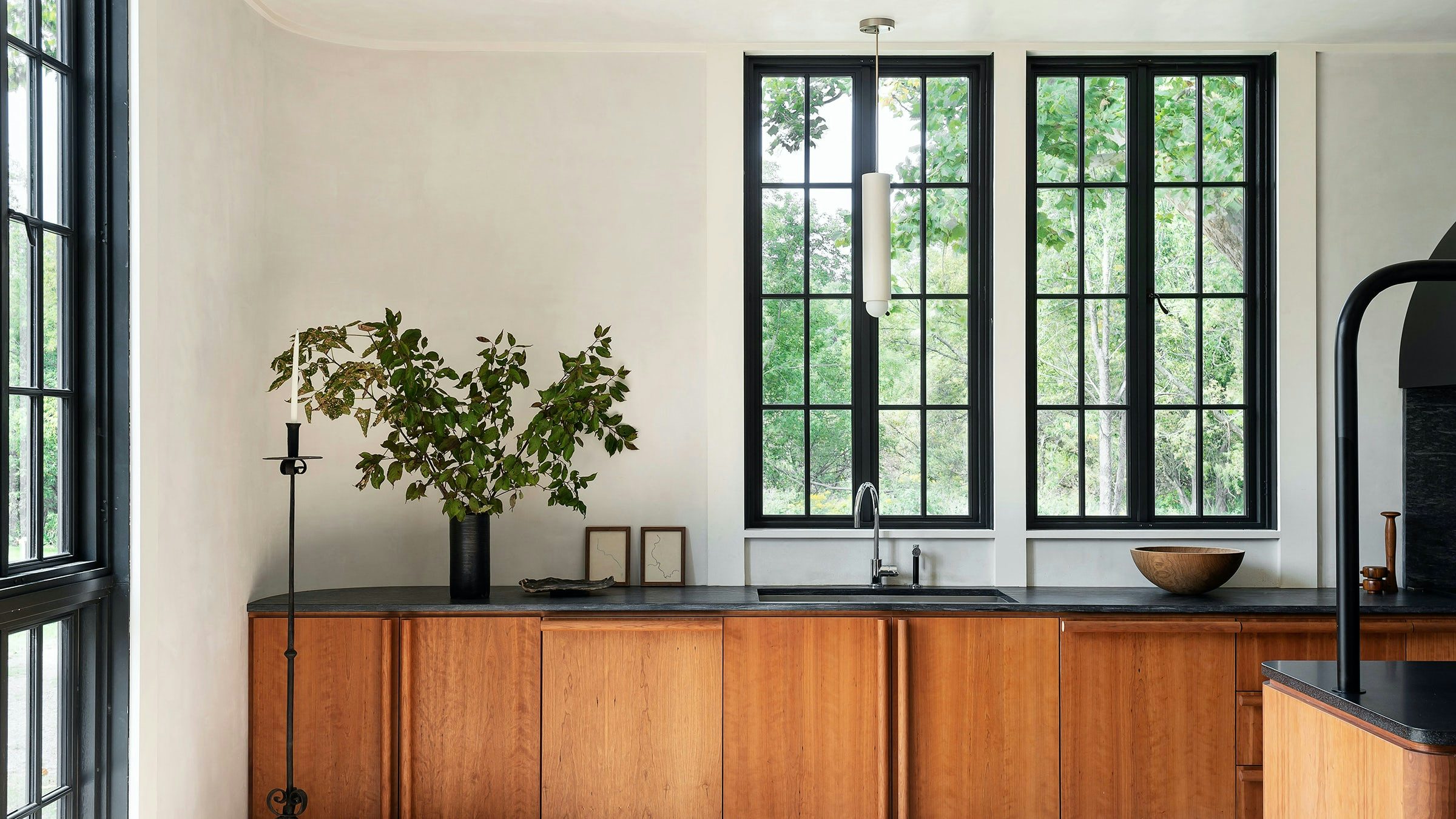 gallery image for TB_Tower_I_2