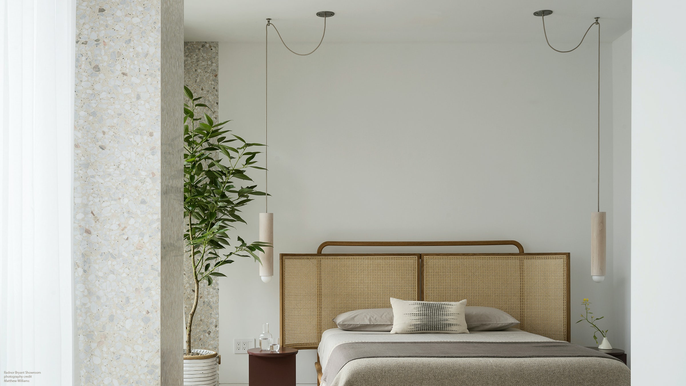 gallery image for Tower_1_Radnor