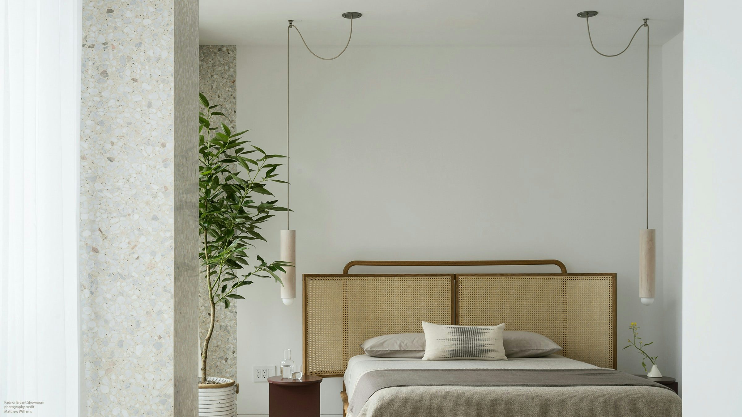 gallery image for Tower_1_Radnor