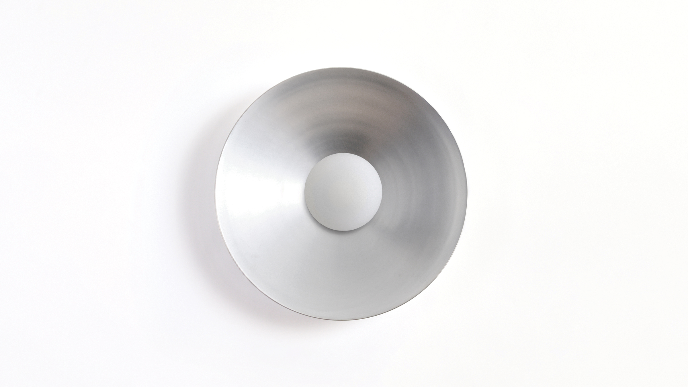 gallery image for MONUMENTAL_SCONCE_GALLERY_06