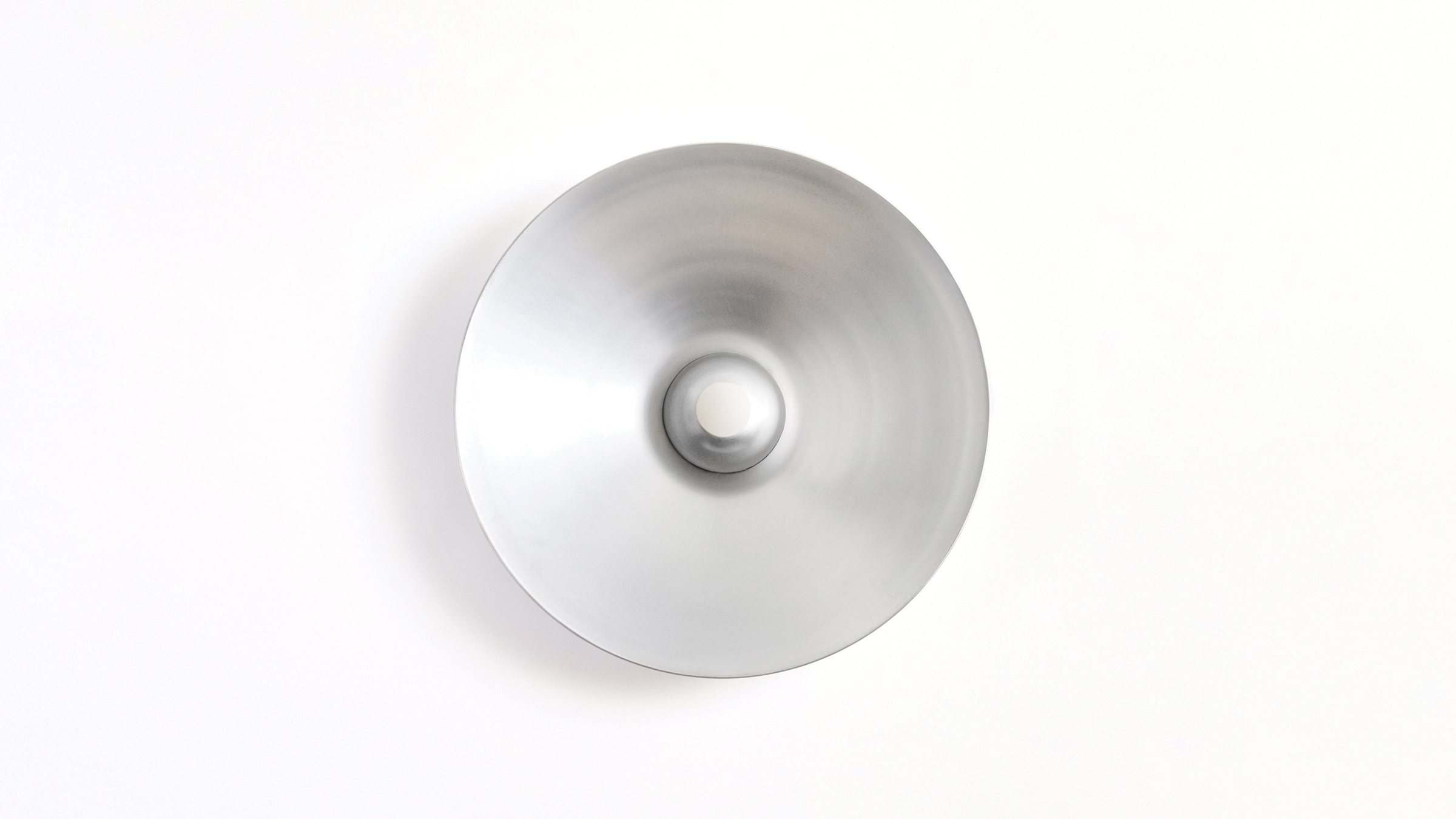 gallery image for MONUMENTAL_SCONCE_GALLERY_04