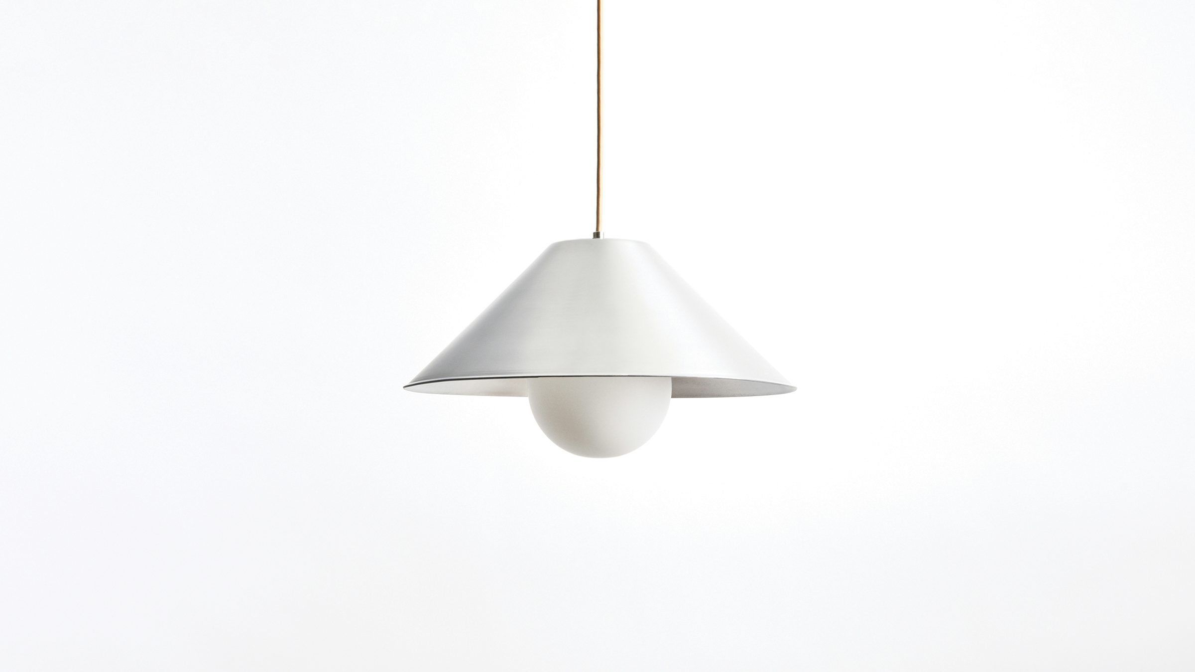 gallery image for MONUMENTAL_PENDANT_SMALL_01
