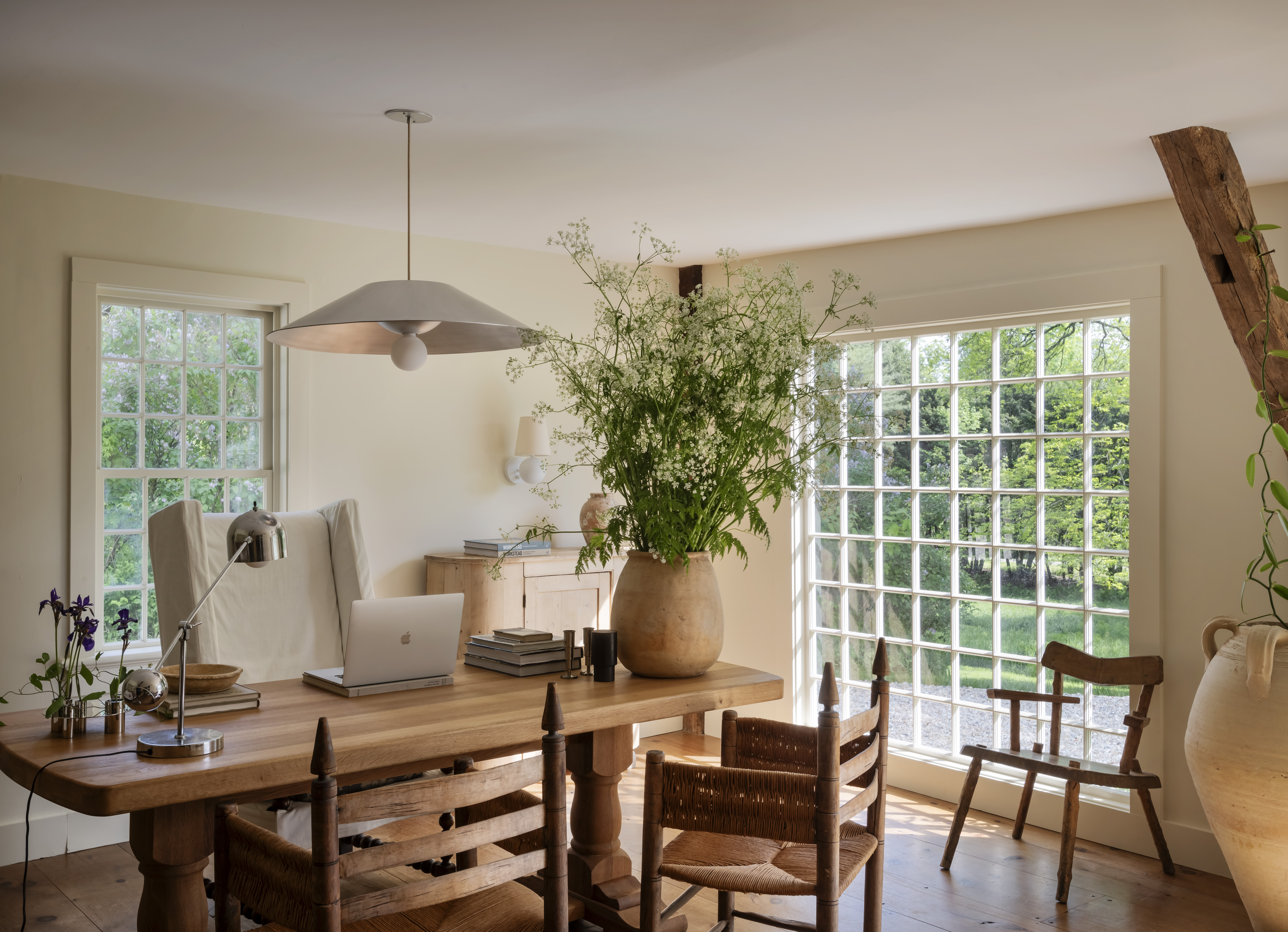 gallery image for OFFICE