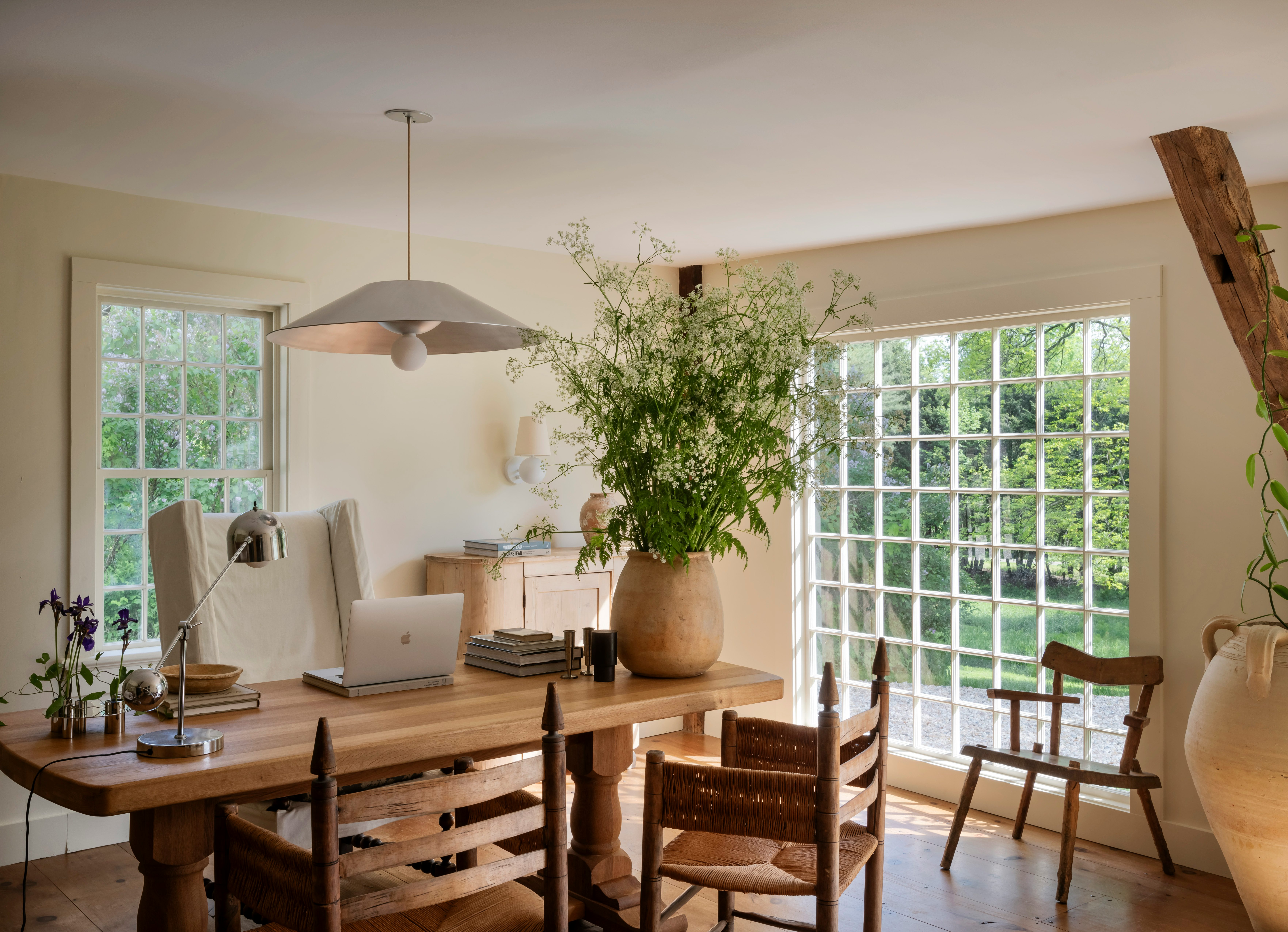 gallery image for OFFICE