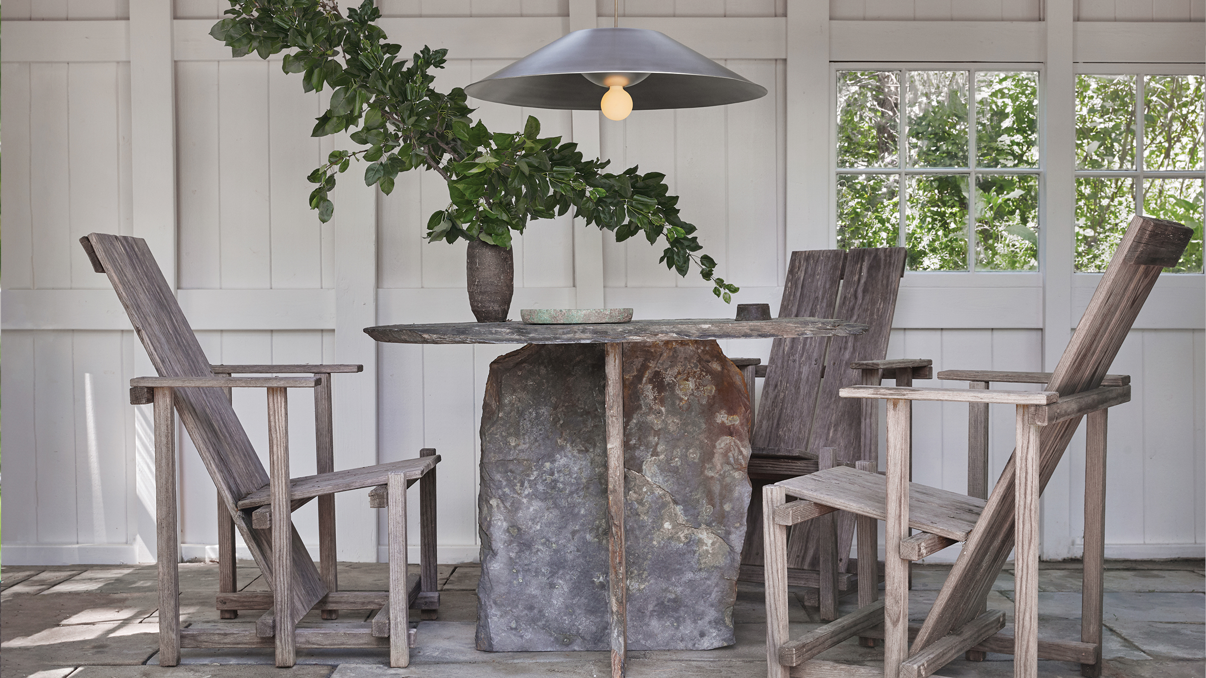 gallery image for MONUMENTAL_PENDANT_LARGE_GALLERY_07