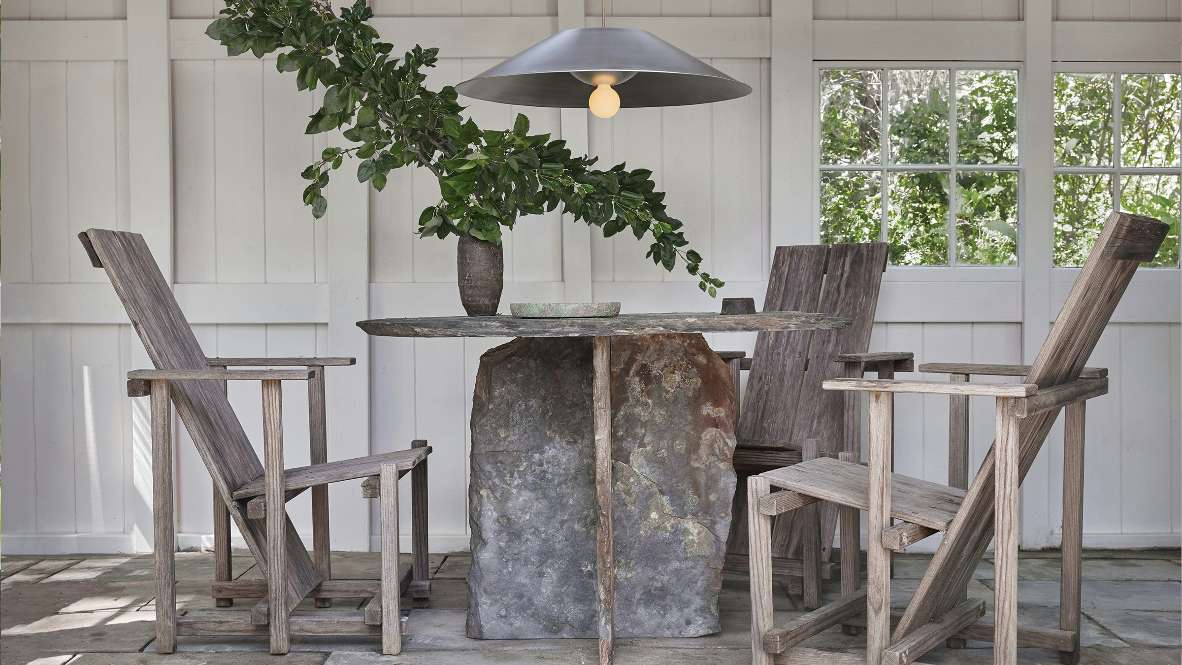 gallery image for MONUMENTAL_PENDANT_LARGE_GALLERY_07