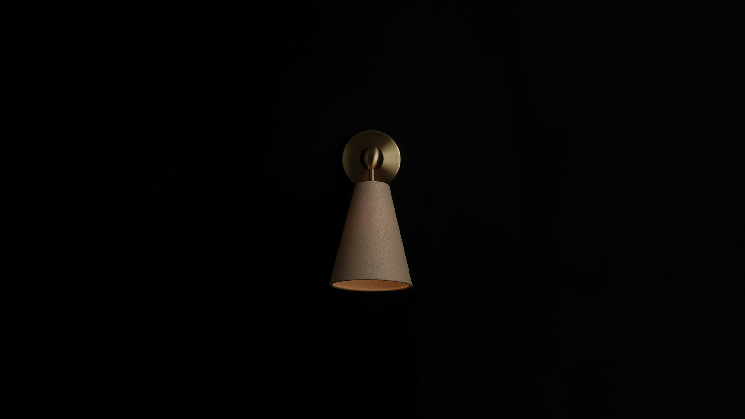 gallery image for Pen_Sconce_Silo_08