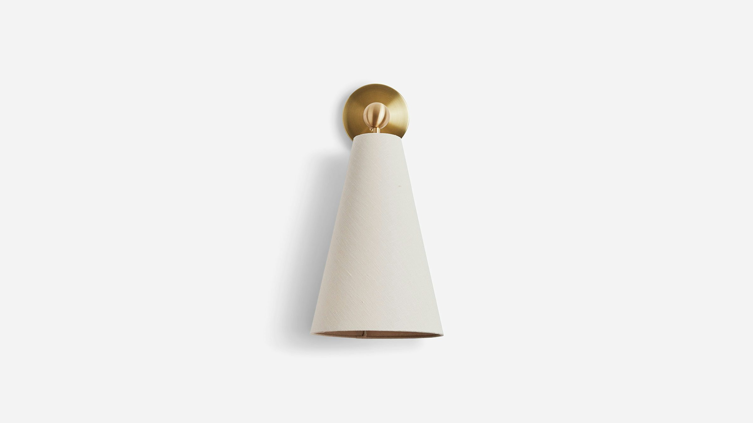 gallery image for Pen_Sconce_M_Gallery_01