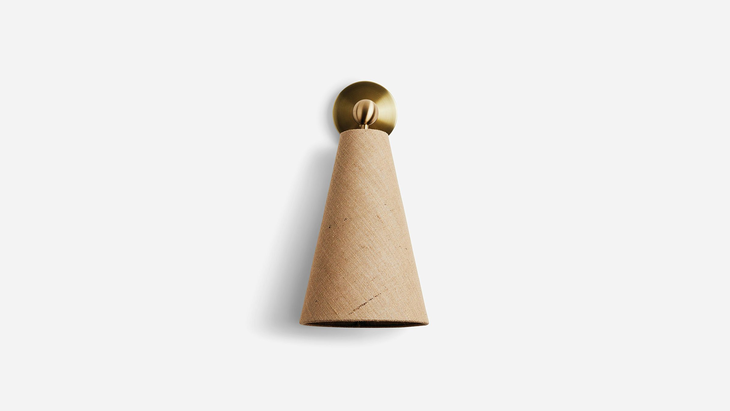 gallery image for Pen_Sconce_M_Gallery_02