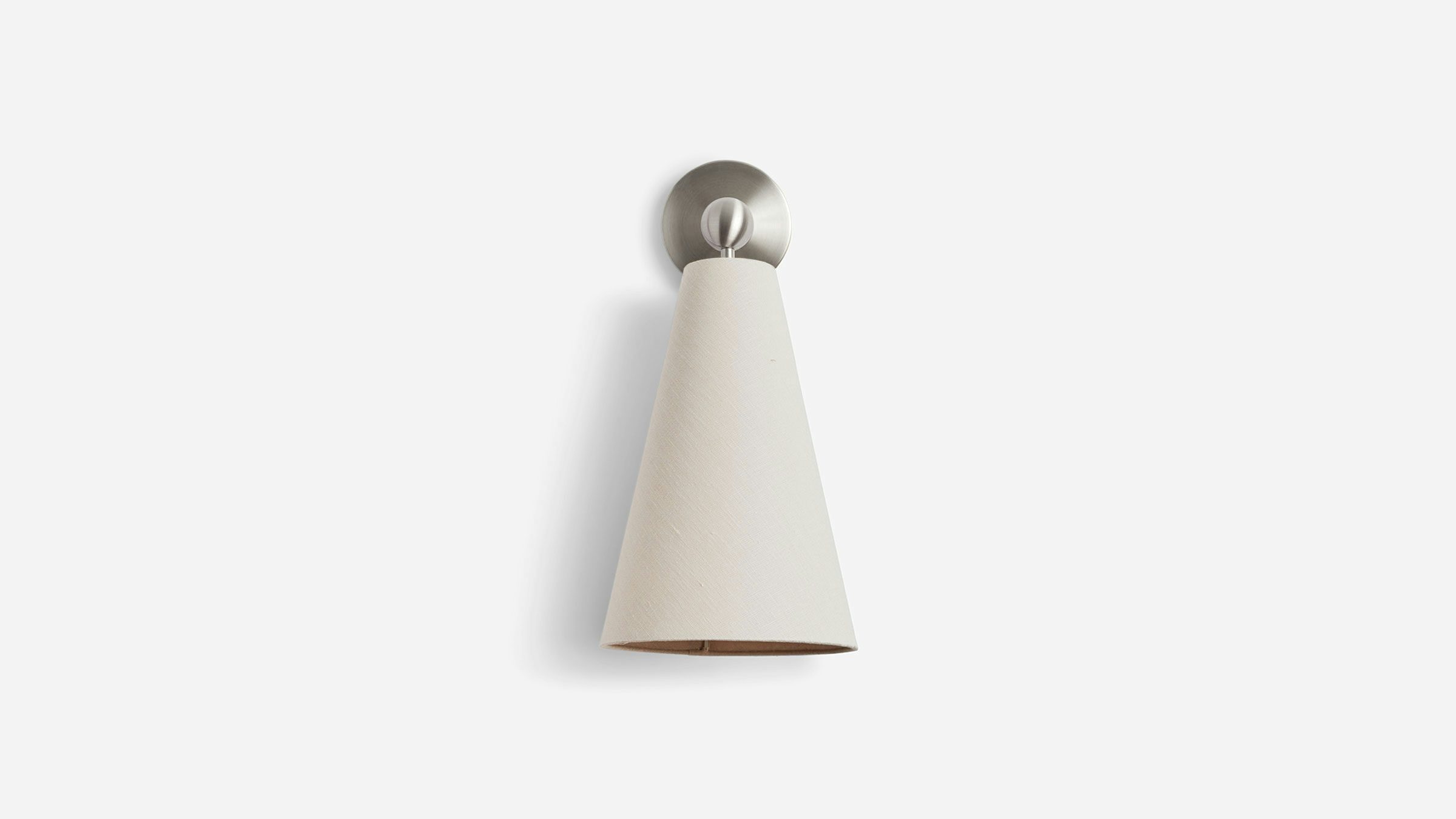 gallery image for Pen_Sconce_M_Gallery_03