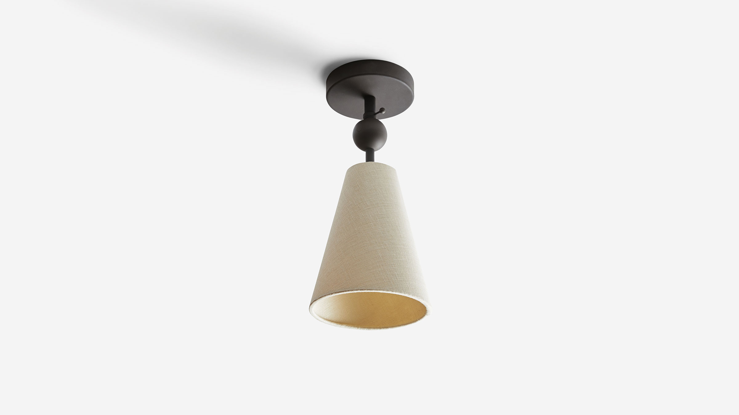 gallery image for Gallery_Silo_02