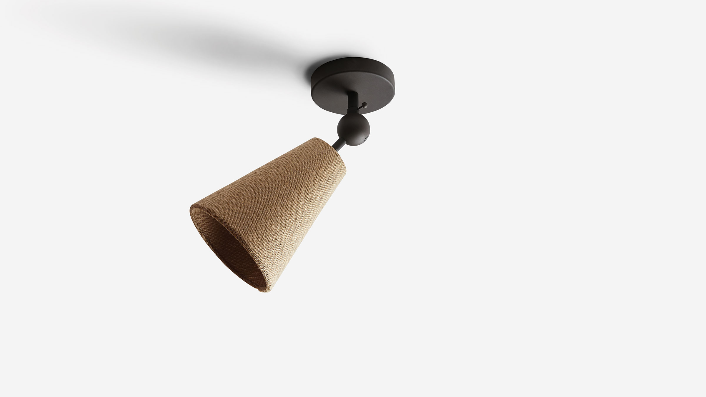 gallery image for Gallery_Silo_06