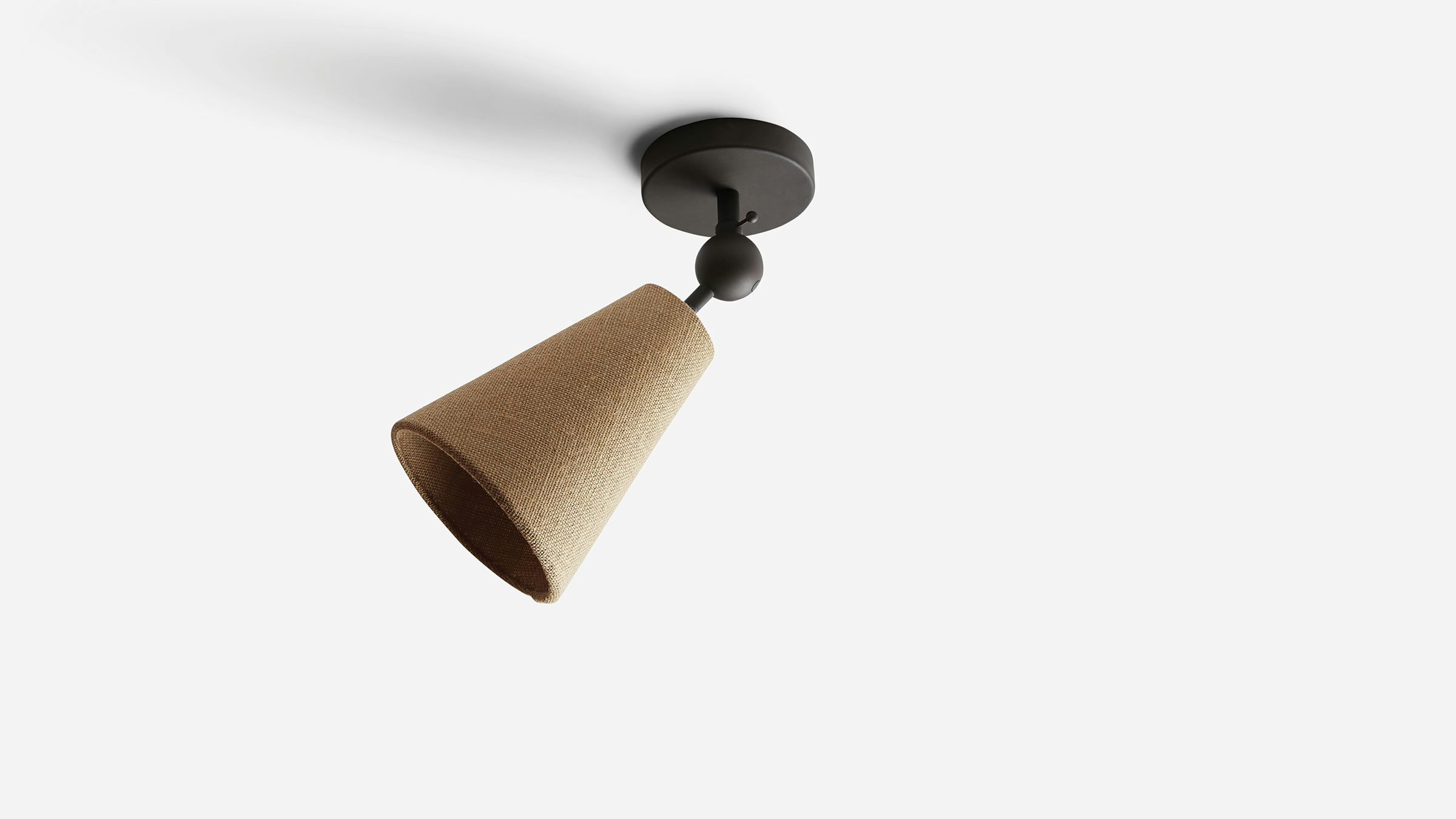 gallery image for Gallery_Silo_06