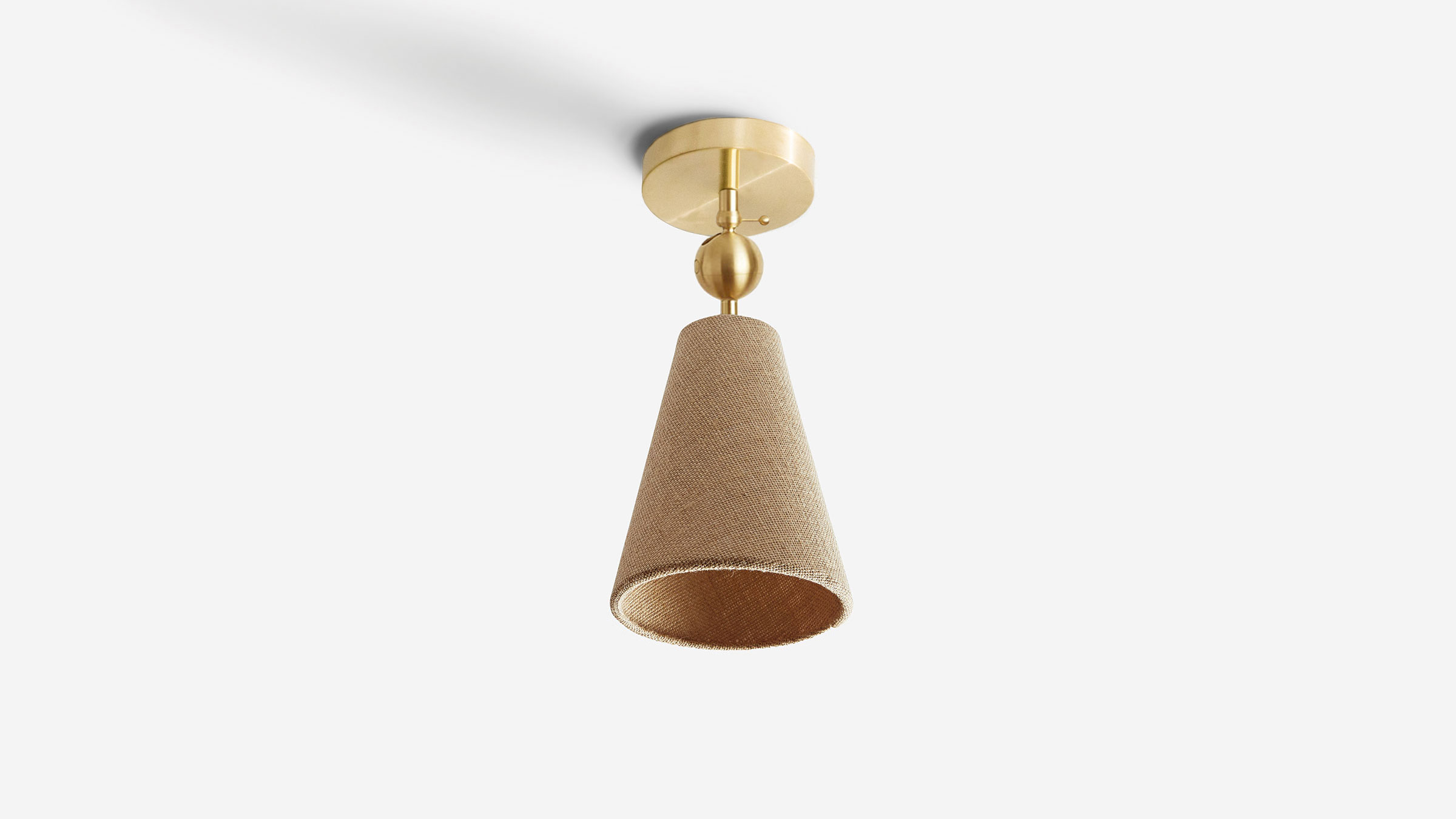 gallery image for PEN_FM_SM_HB_NBS