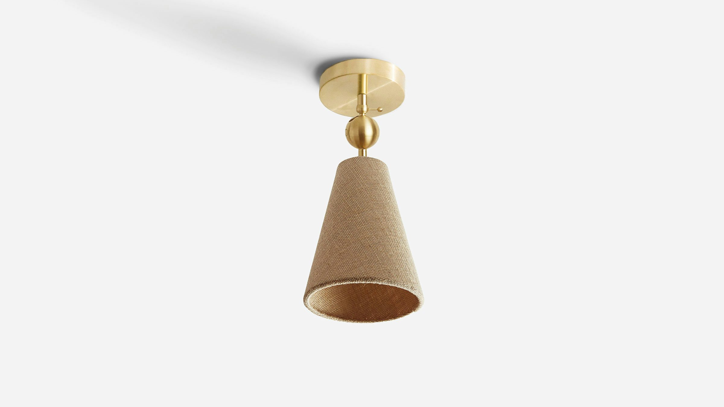 gallery image for PEN_FM_SM_HB_NBS