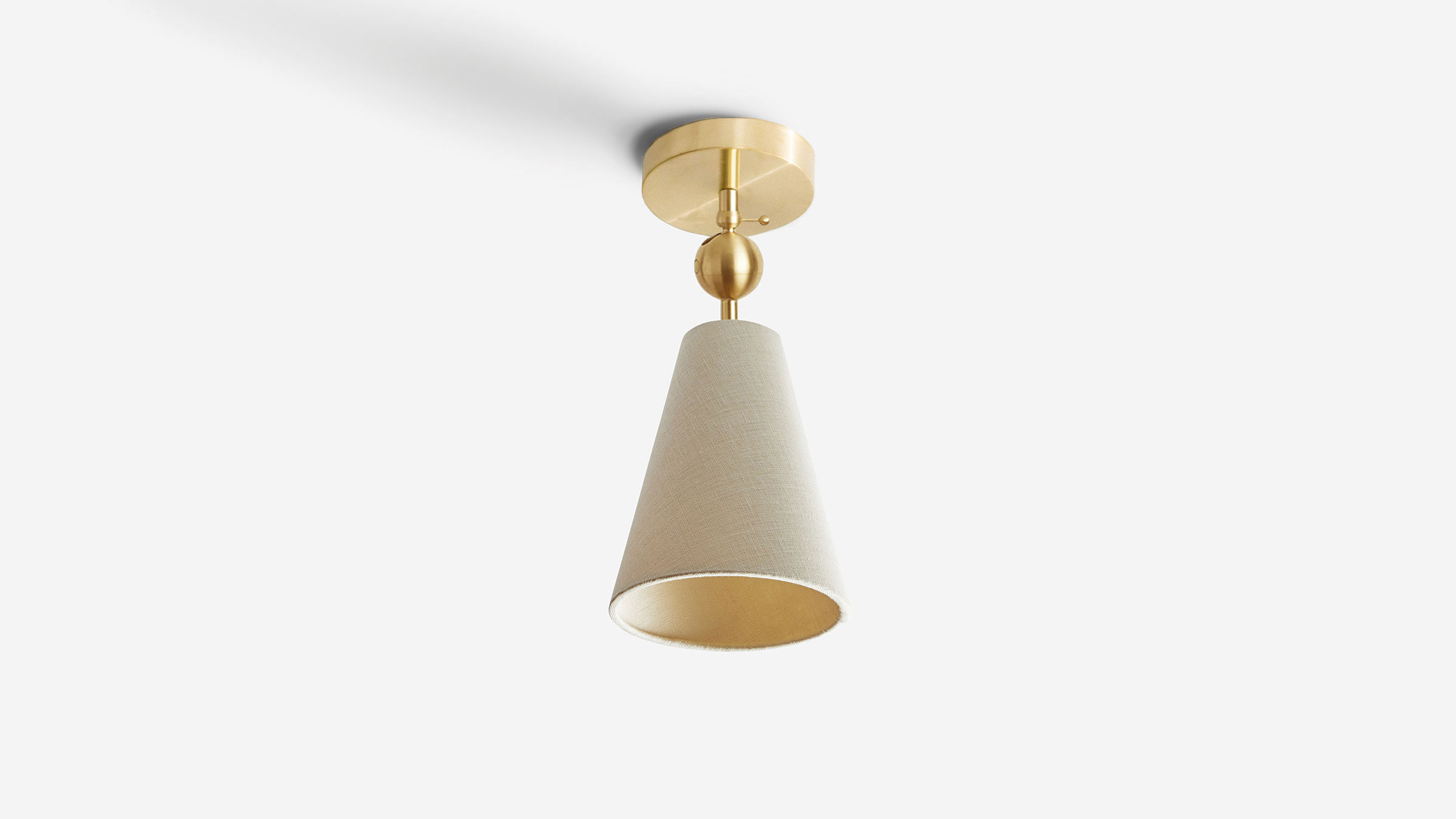 gallery image for PEN_FM_SM_HB_NLS