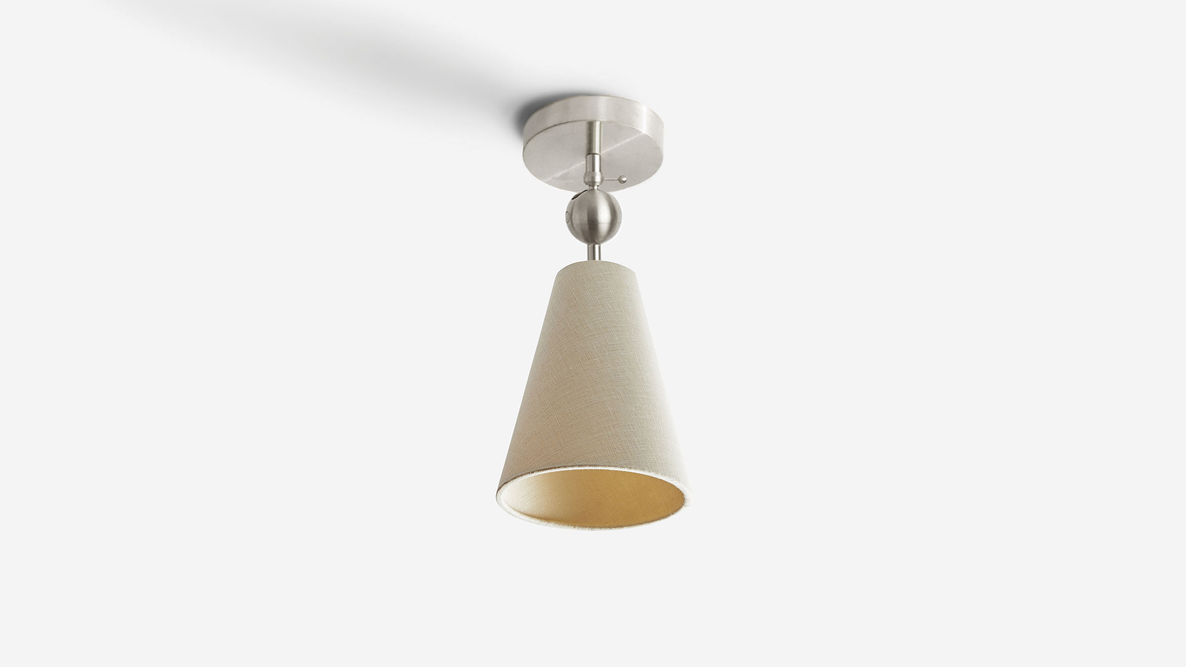 gallery image for PEN_FM_SM_BN_NLS