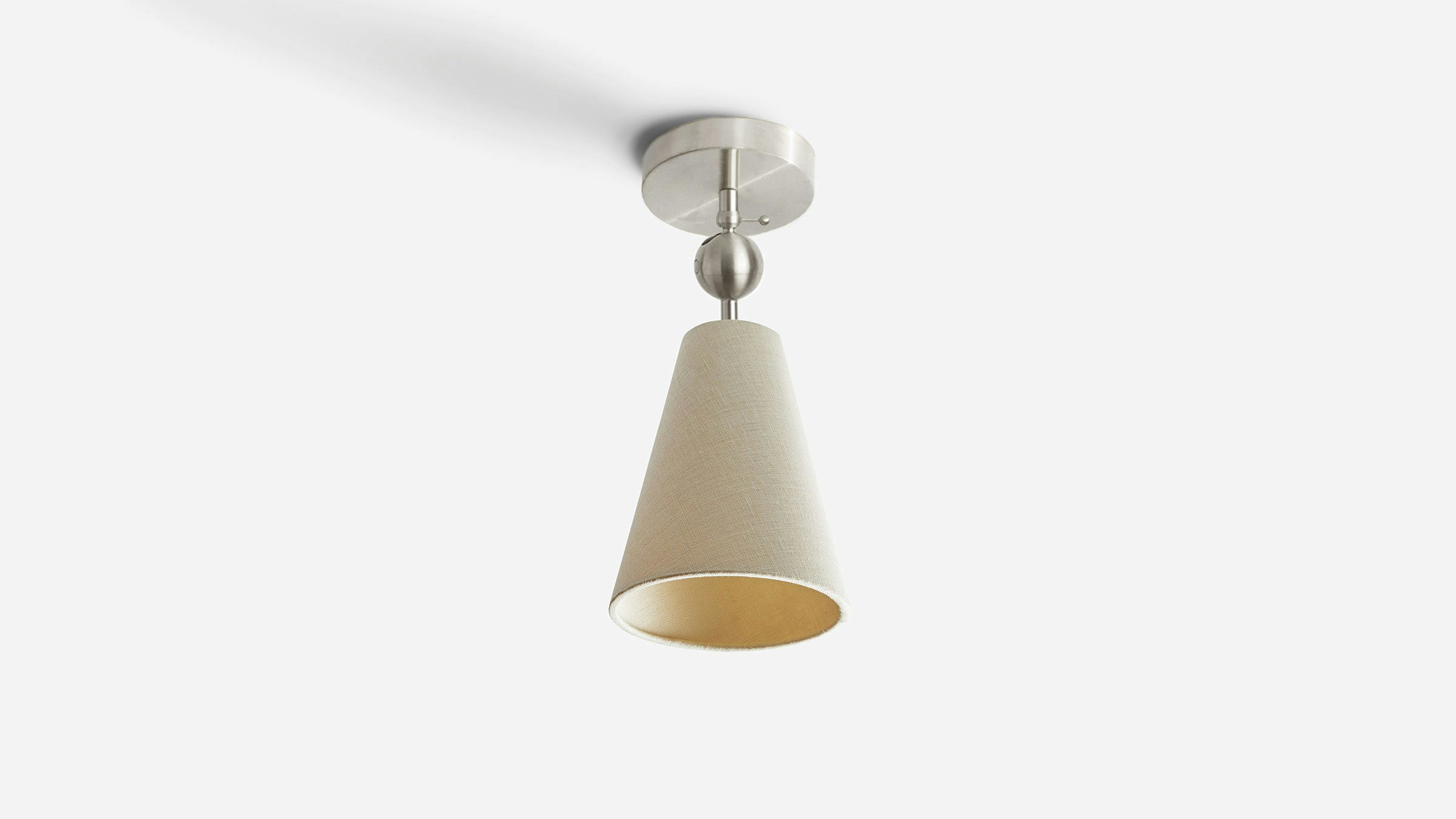 gallery image for PEN_FM_SM_BN_NLS