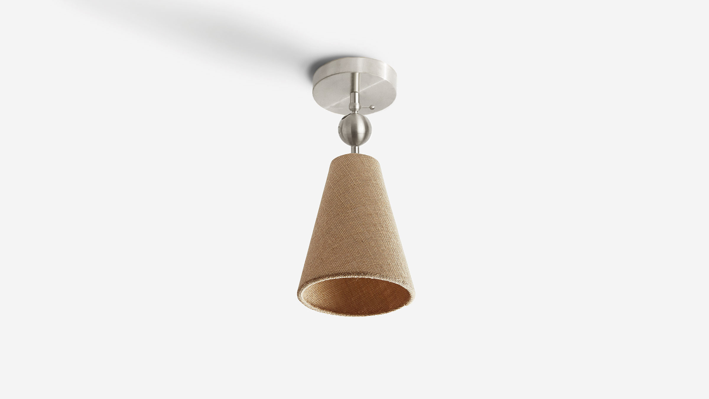 gallery image for PEN_FM_SM_BN_NBS