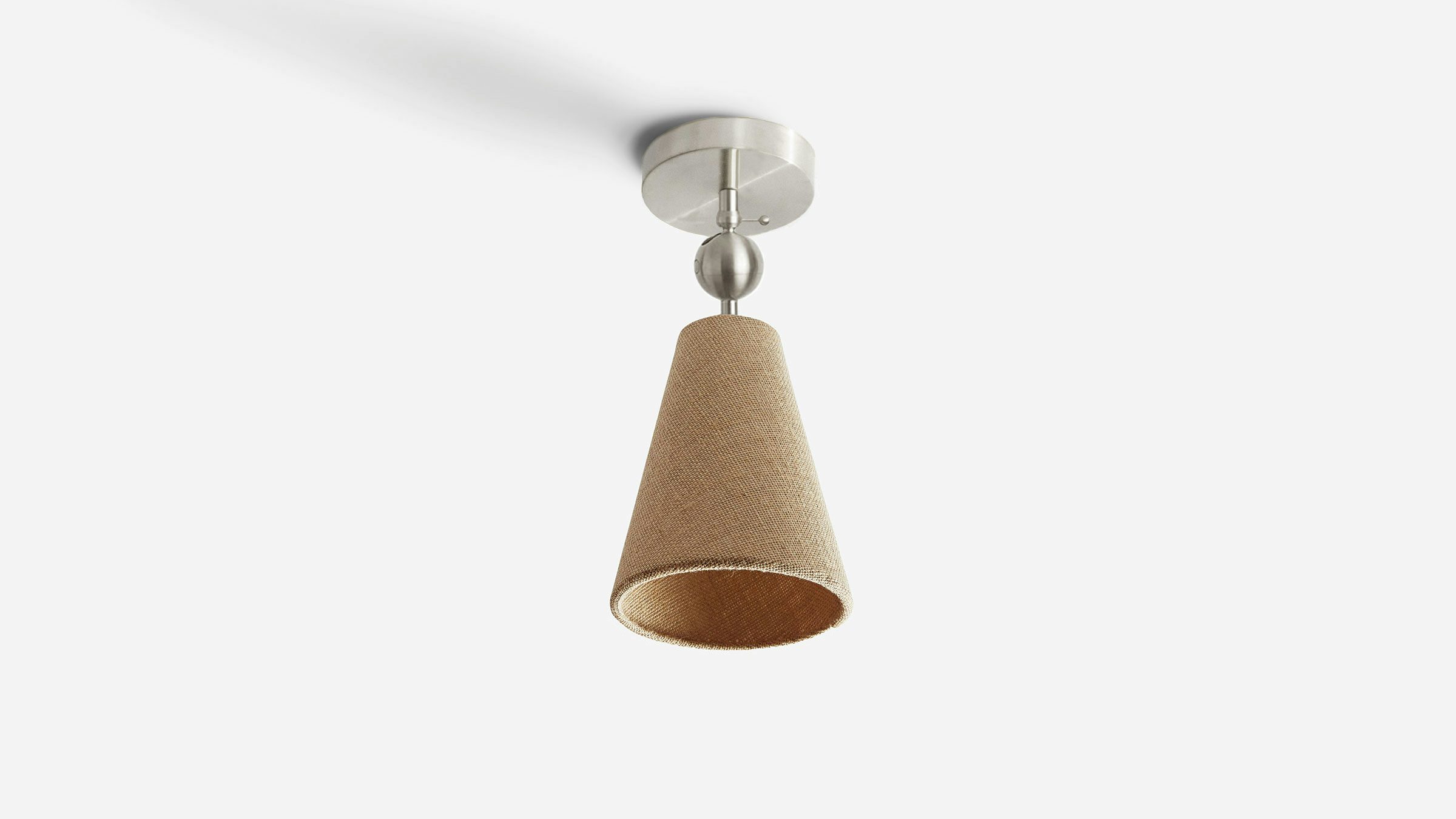 gallery image for PEN_FM_SM_BN_NBS