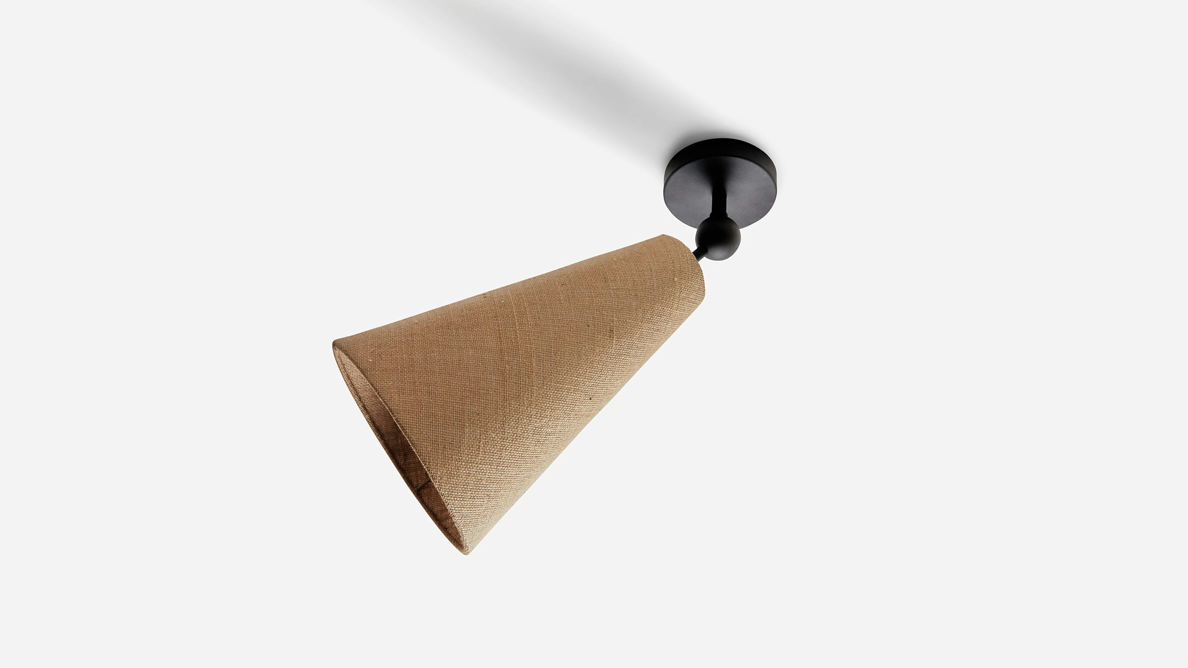 gallery image for Gallery_Pen_FM_M_02