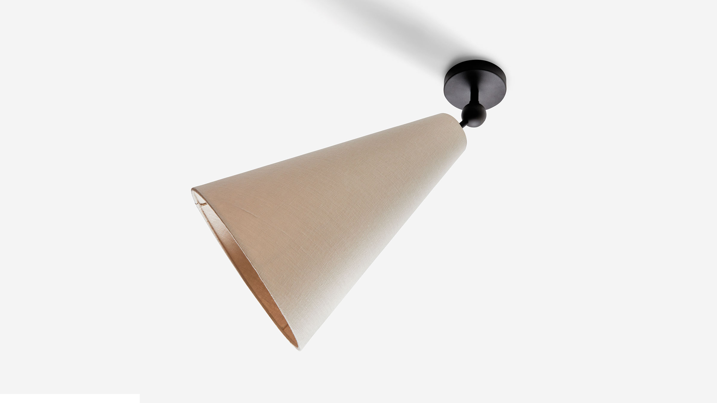 gallery image for Gallery_Pen_FM_LG_02