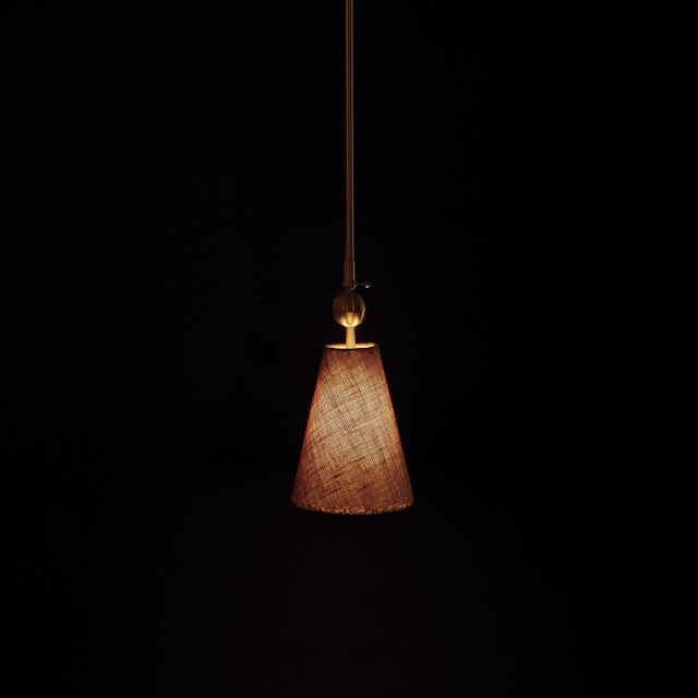 gallery image for Pen_I_S_Gallery_07